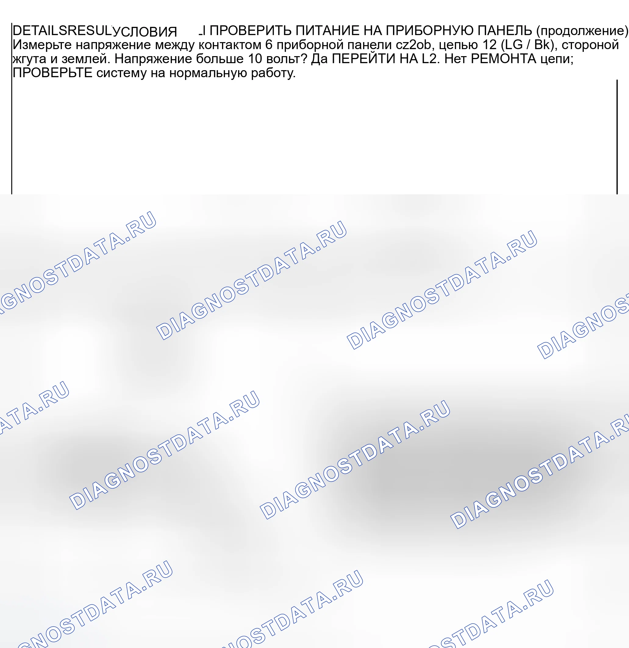 Рис. 106. Ford Explorer Sport Trac I
