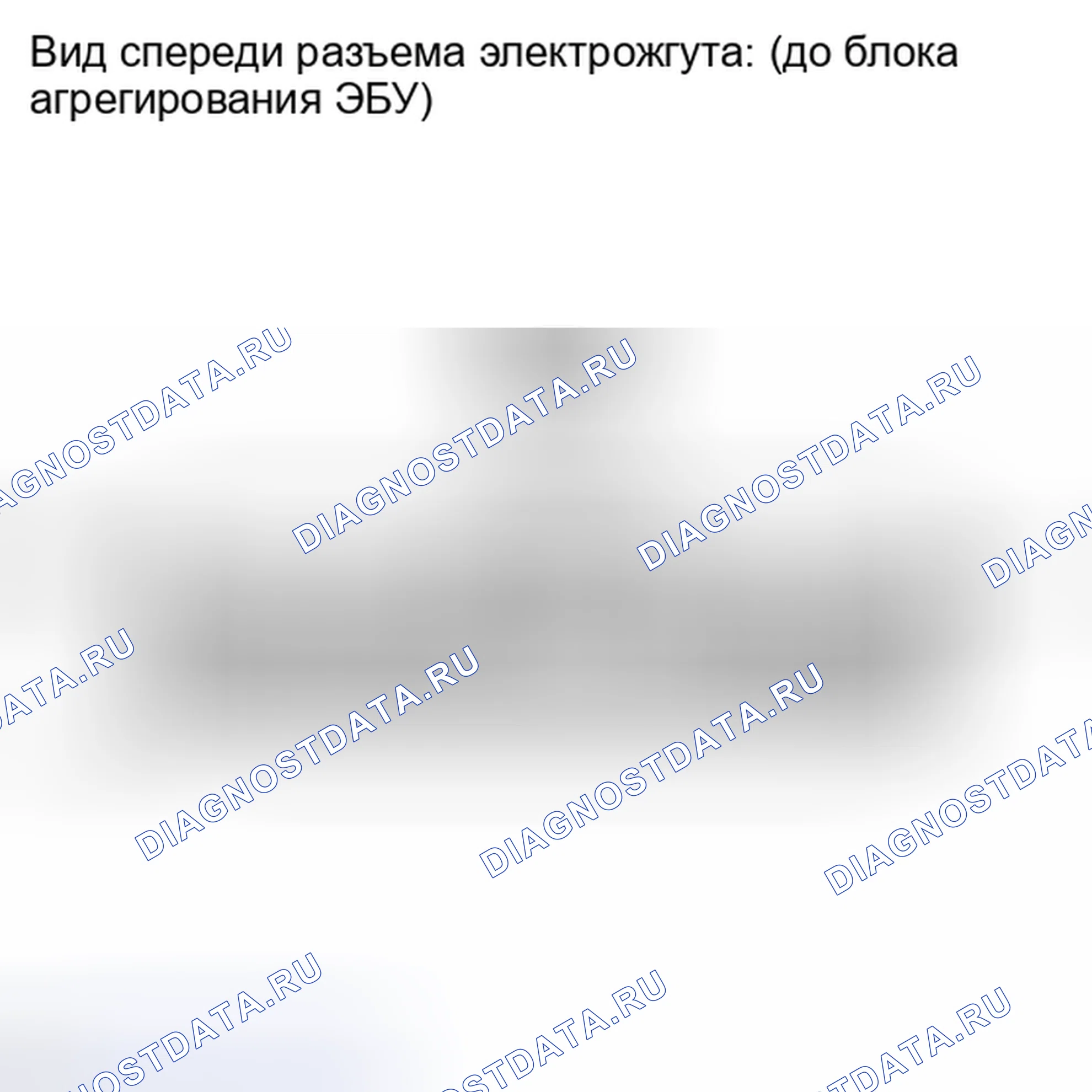 Рис. 51. Toyota RAV4 III рестайлинг