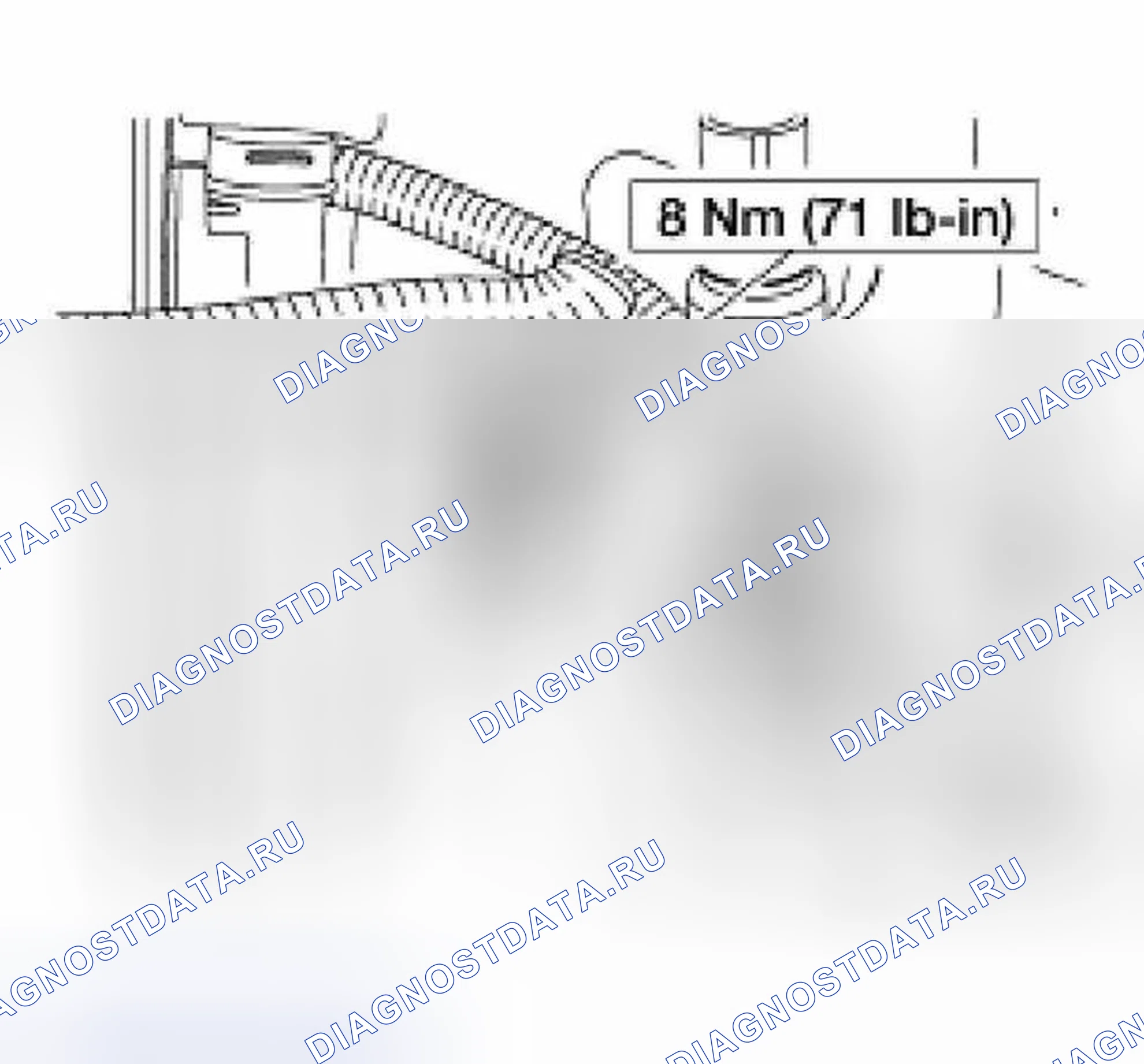 Рис. 38. Hyundai Lavita I