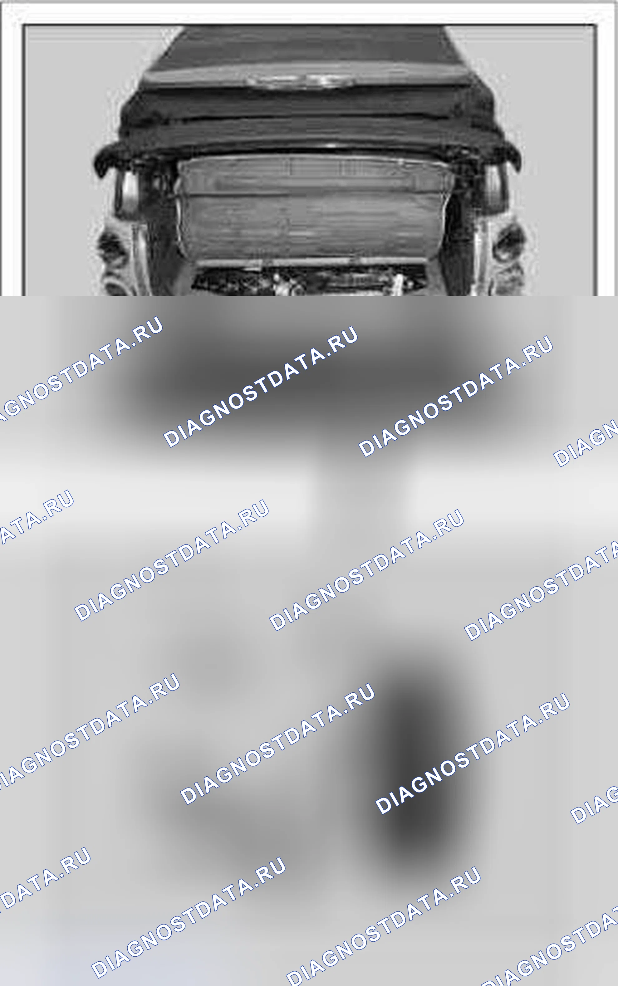 Рис. 26. Kia Soul I
