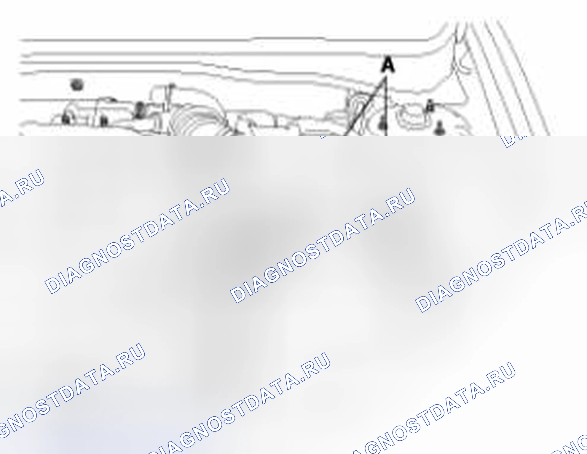 Рис. 158. Geely Panda I