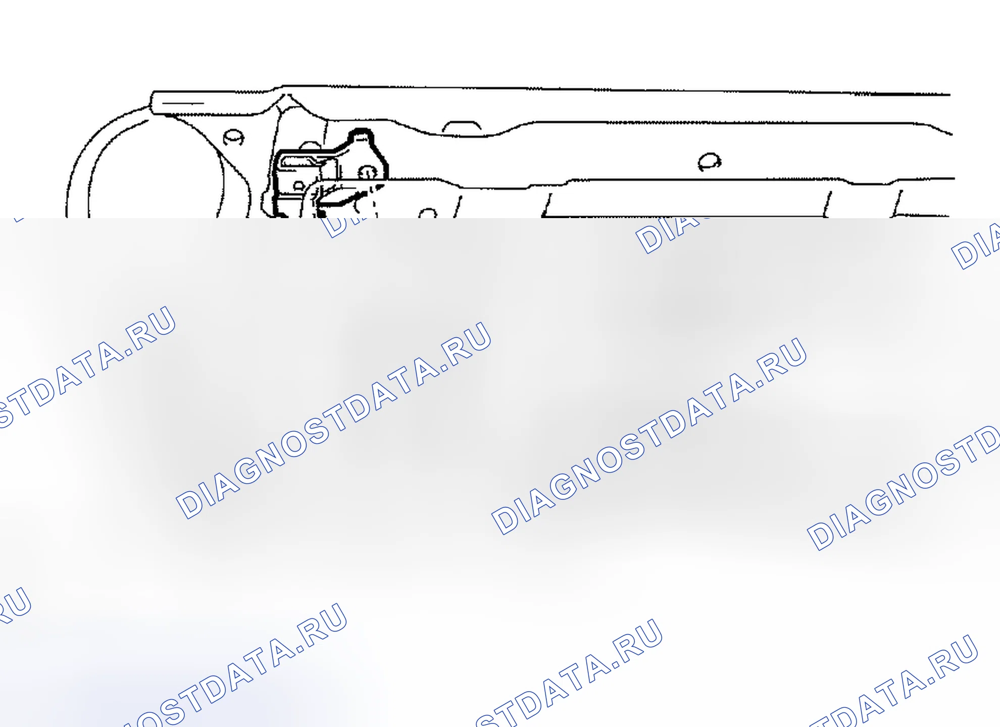 Рис. 16. Toyota MR2 W30