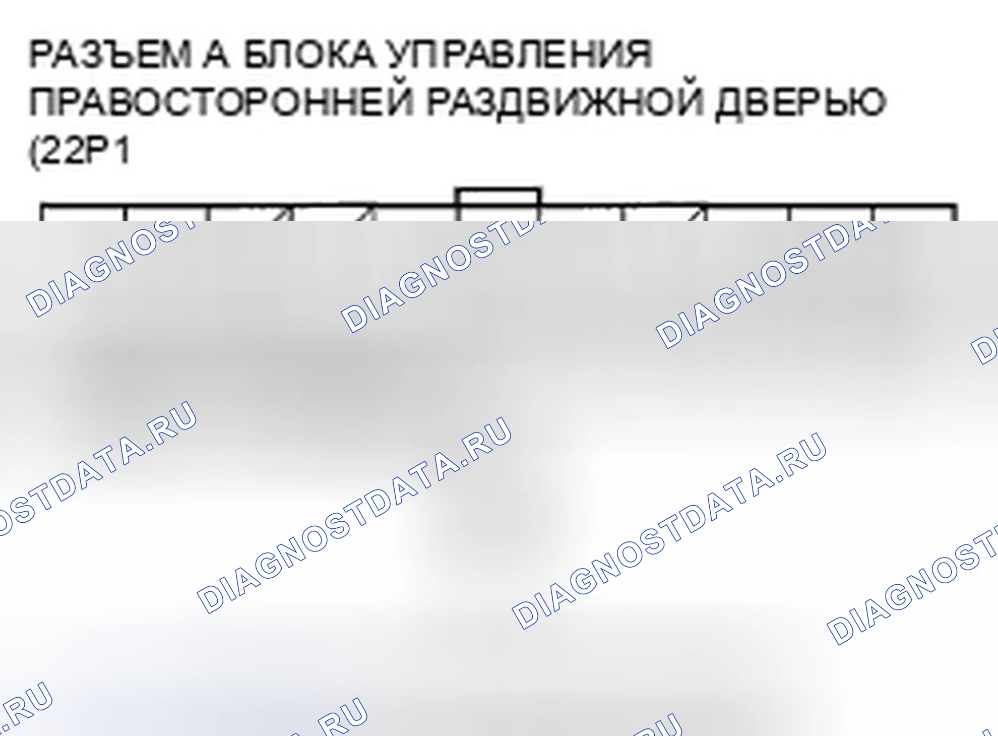 Рис. 271. Honda Odyssey IV