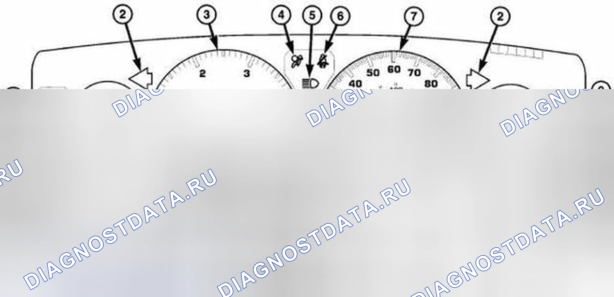 Рис. 4. Dodge Cab & Chassis R3500 HD final
