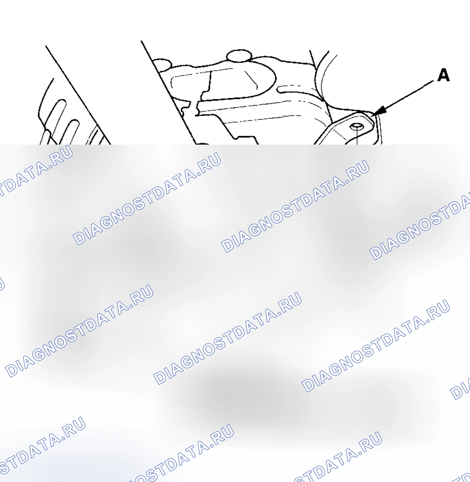 Рис. 23. Honda Element YH2