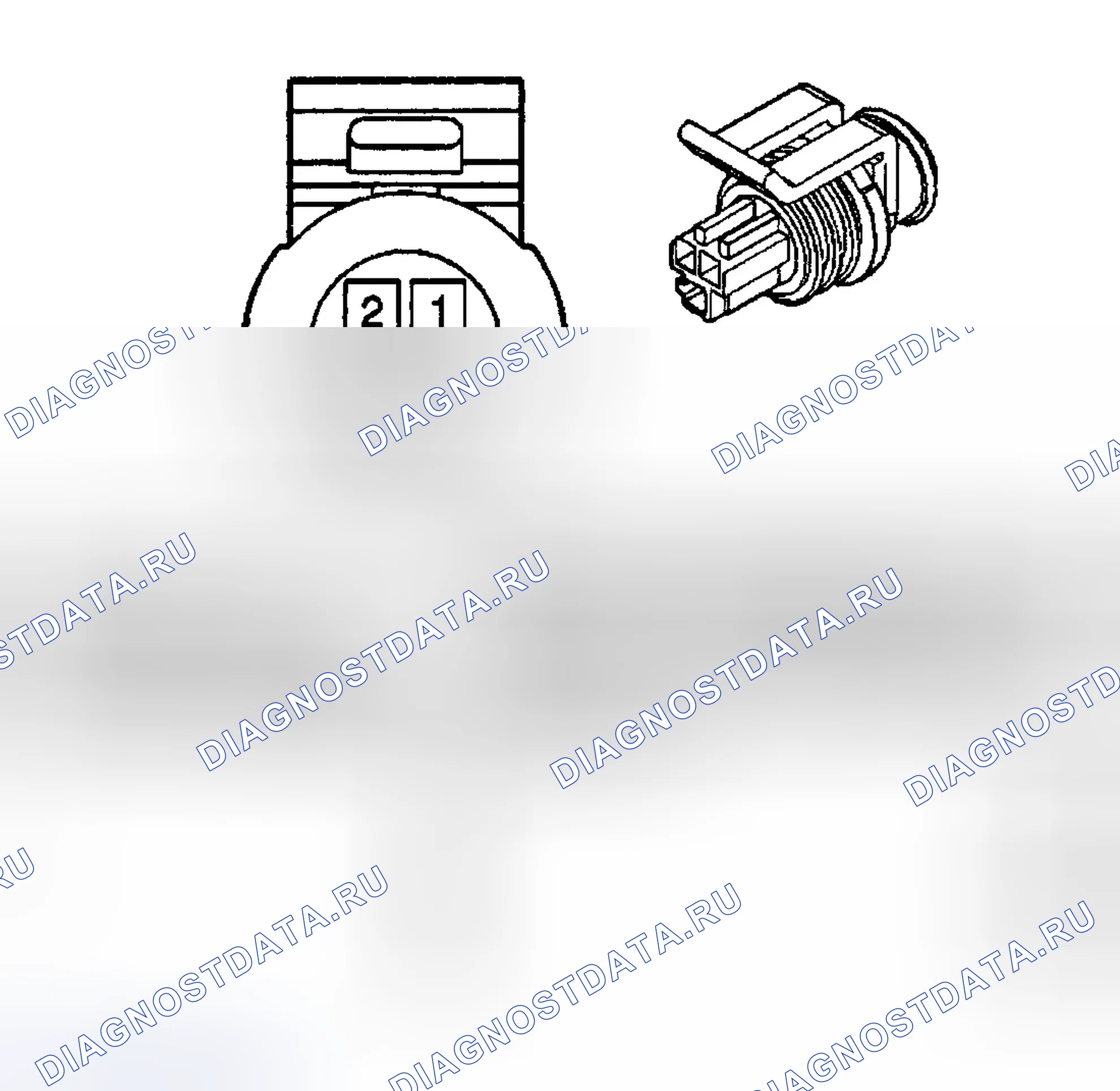 Рис. 378. GMC Savana H2500 
