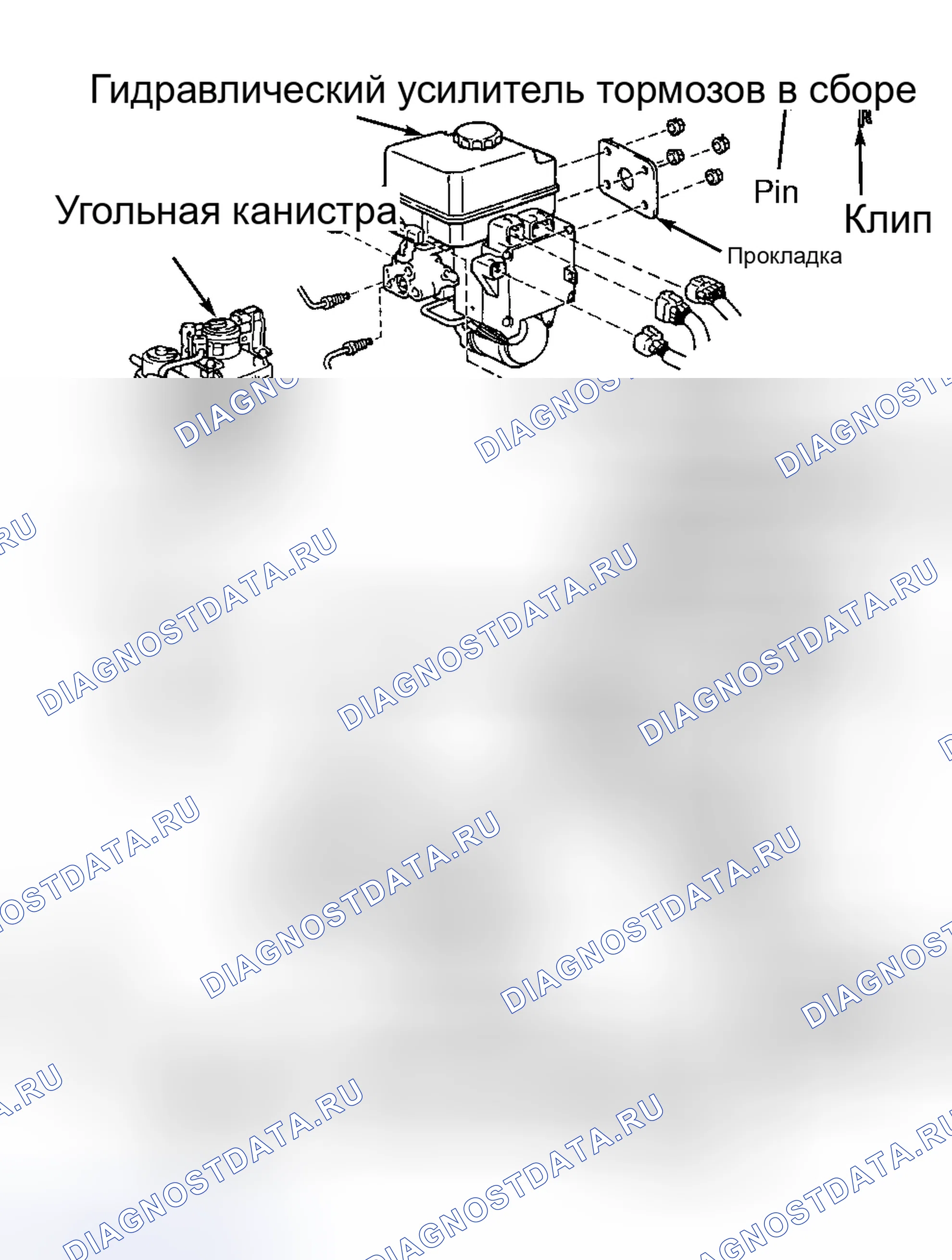Рис. 13. Toyota RAV4 II