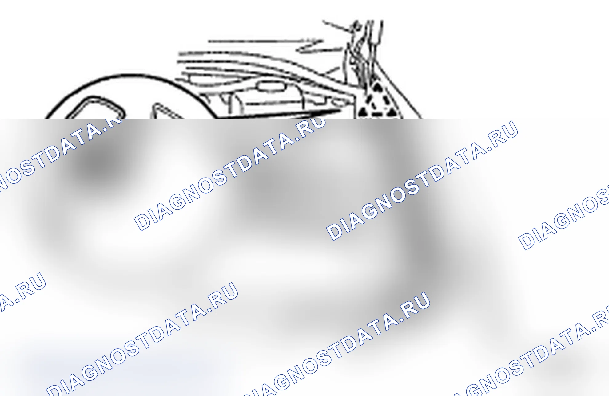 Рис. 29. Toyota Land Cruiser 200