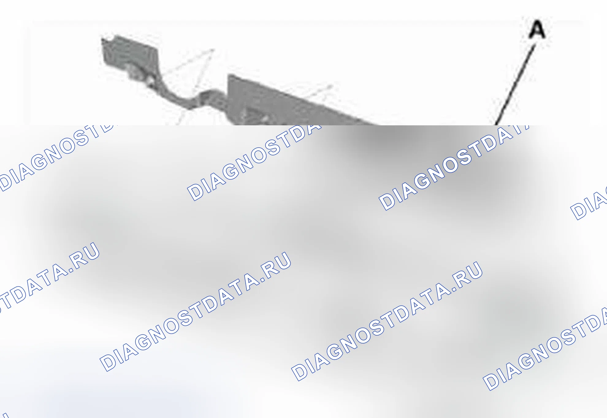 Рис. 104. Honda Civic IX