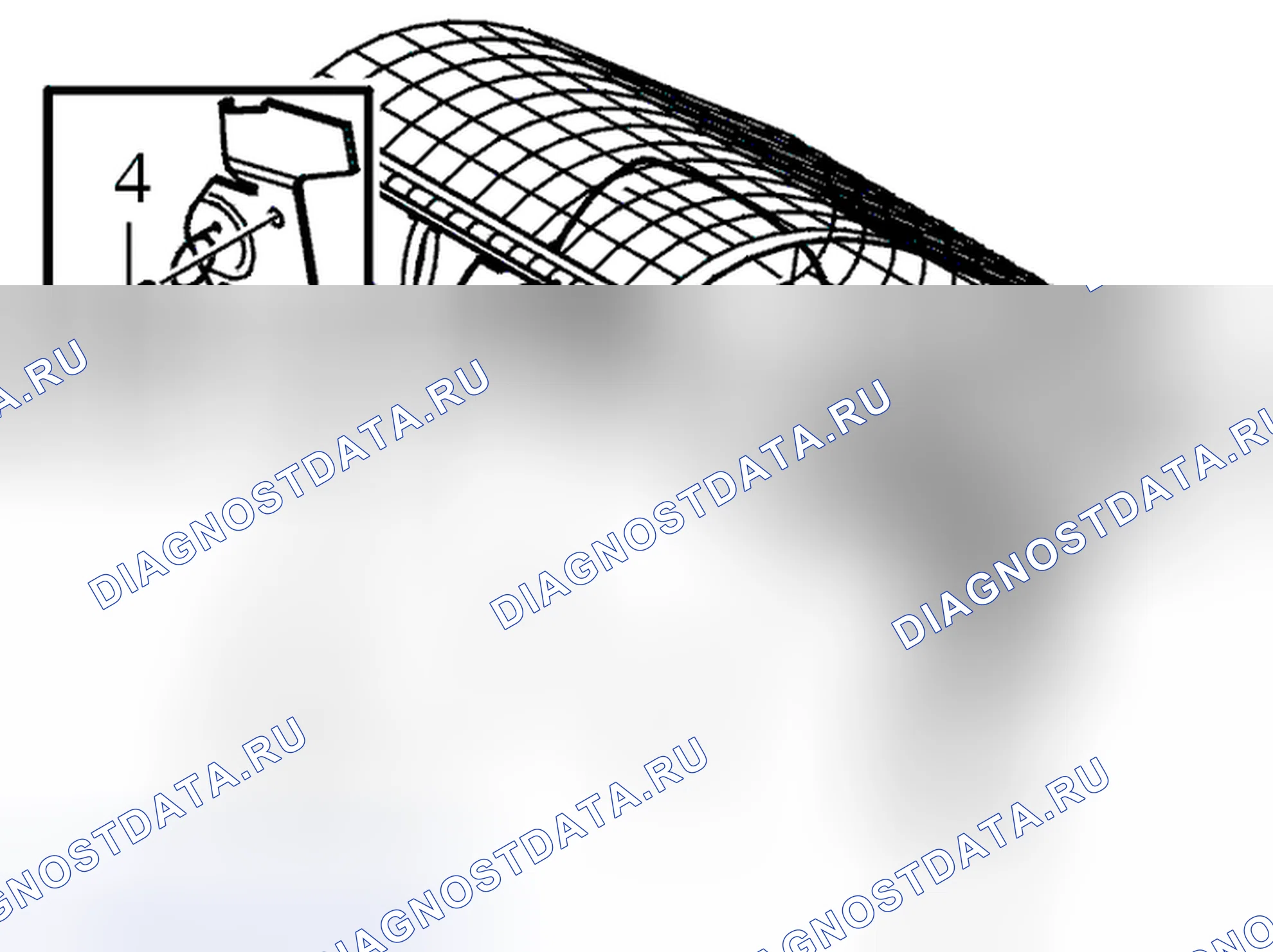 Рис. 59. Volvo V70 II
