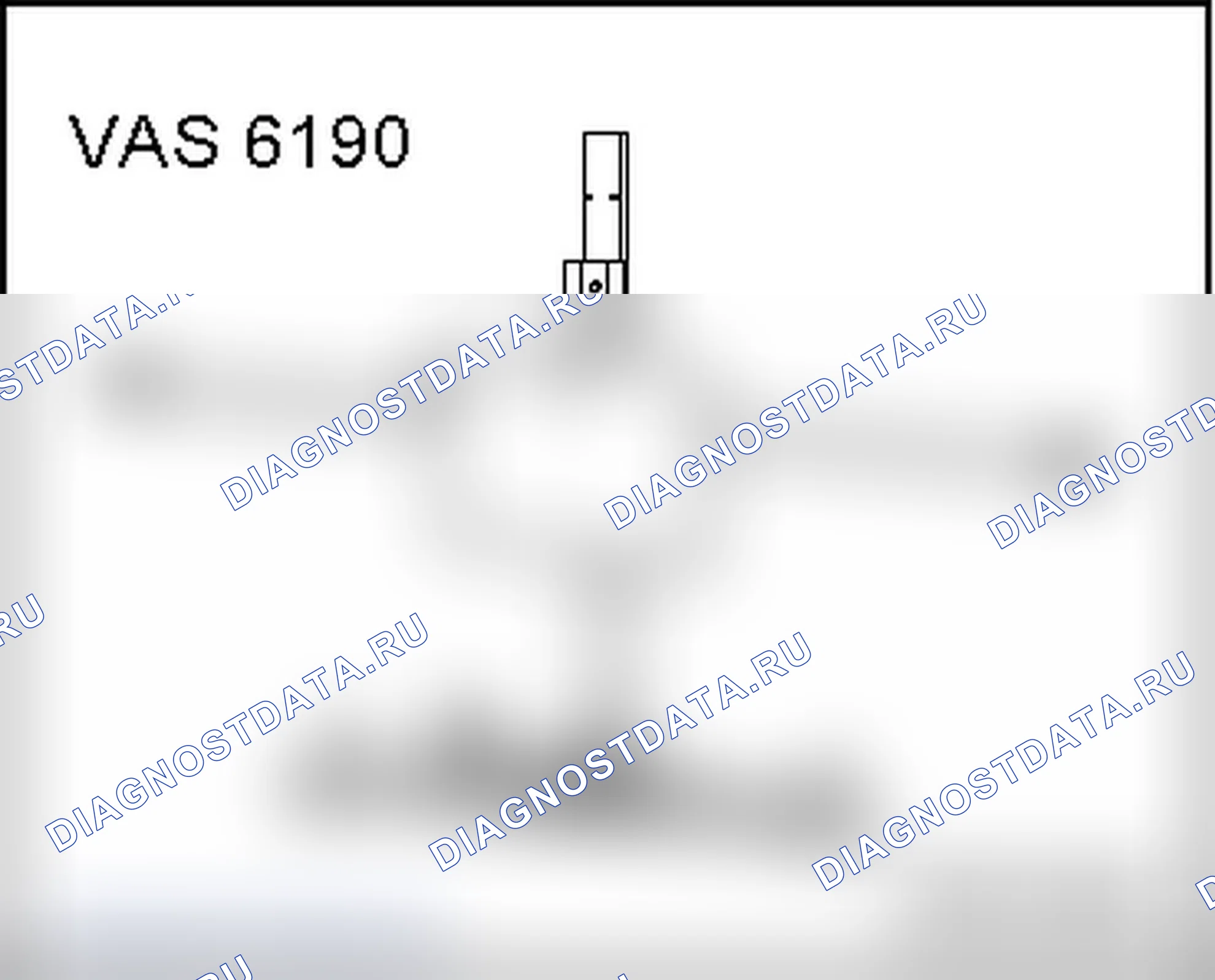 Рис. 66. Audi S5 I