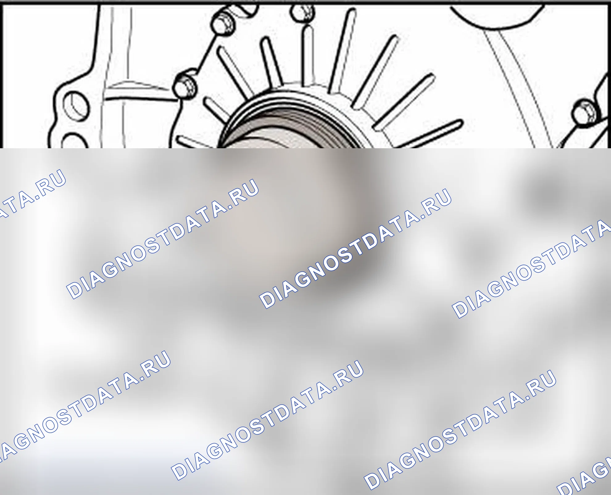Рис. 270. Audi TT 8J