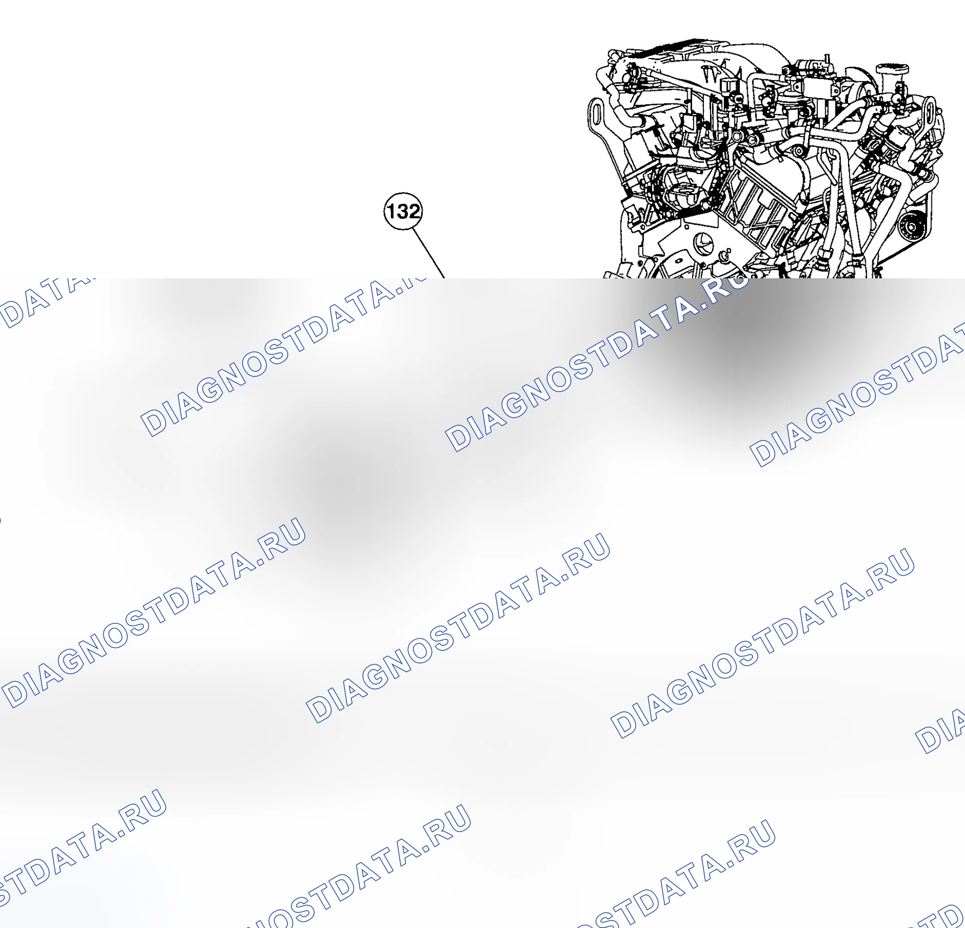 Рис. 347. Hyundai Nexo I