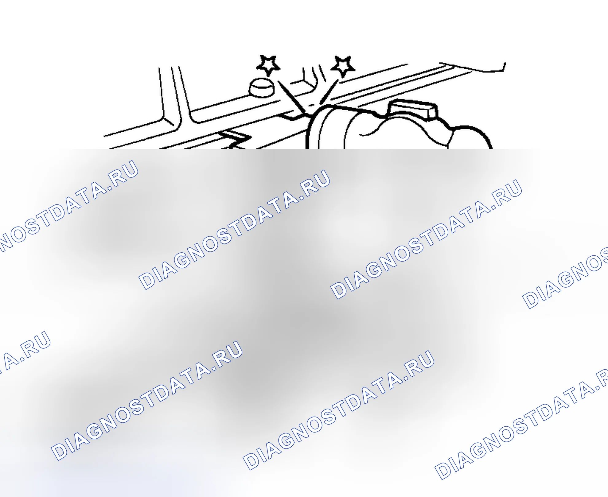 Рис. 10. Honda Stepwgn I