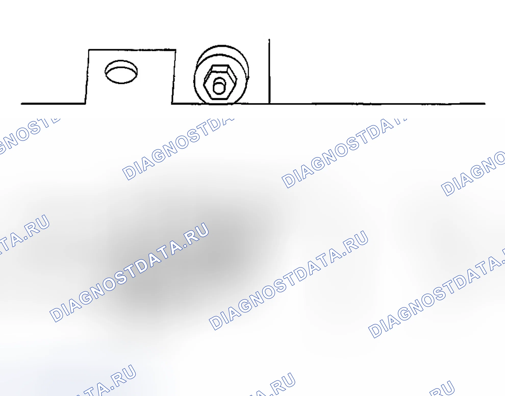 Рис. 166. Ford Explorer Sport Trac I