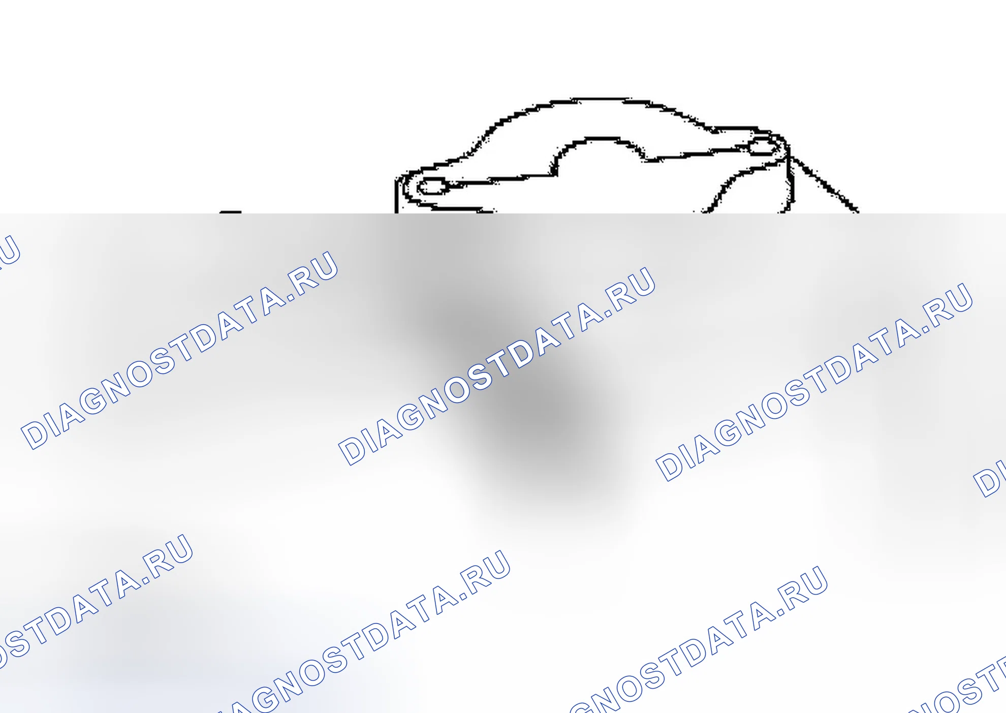 Рис. 37. Ford Explorer Sport Trac I