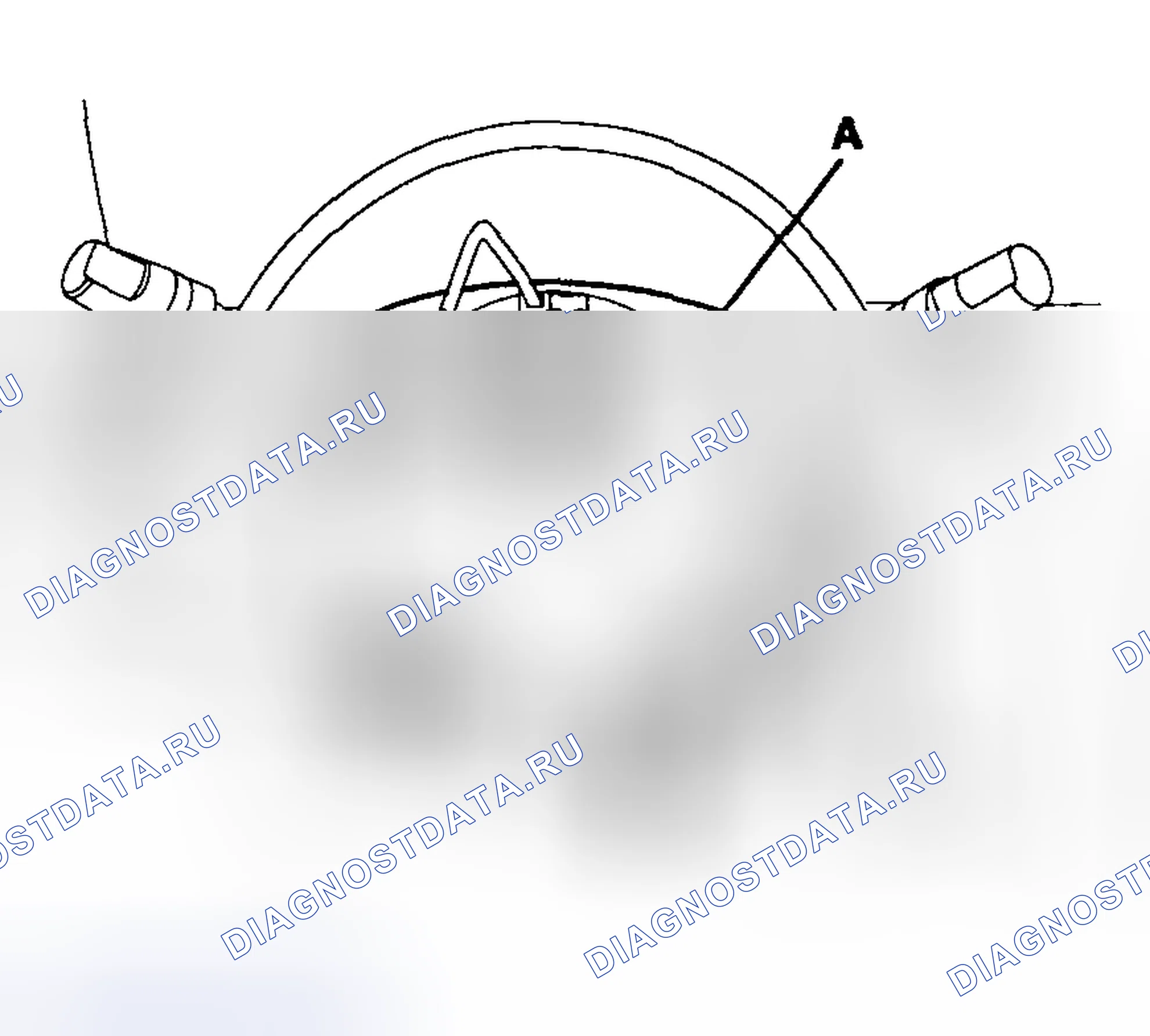 Рис. 6. Haval Chitu I
