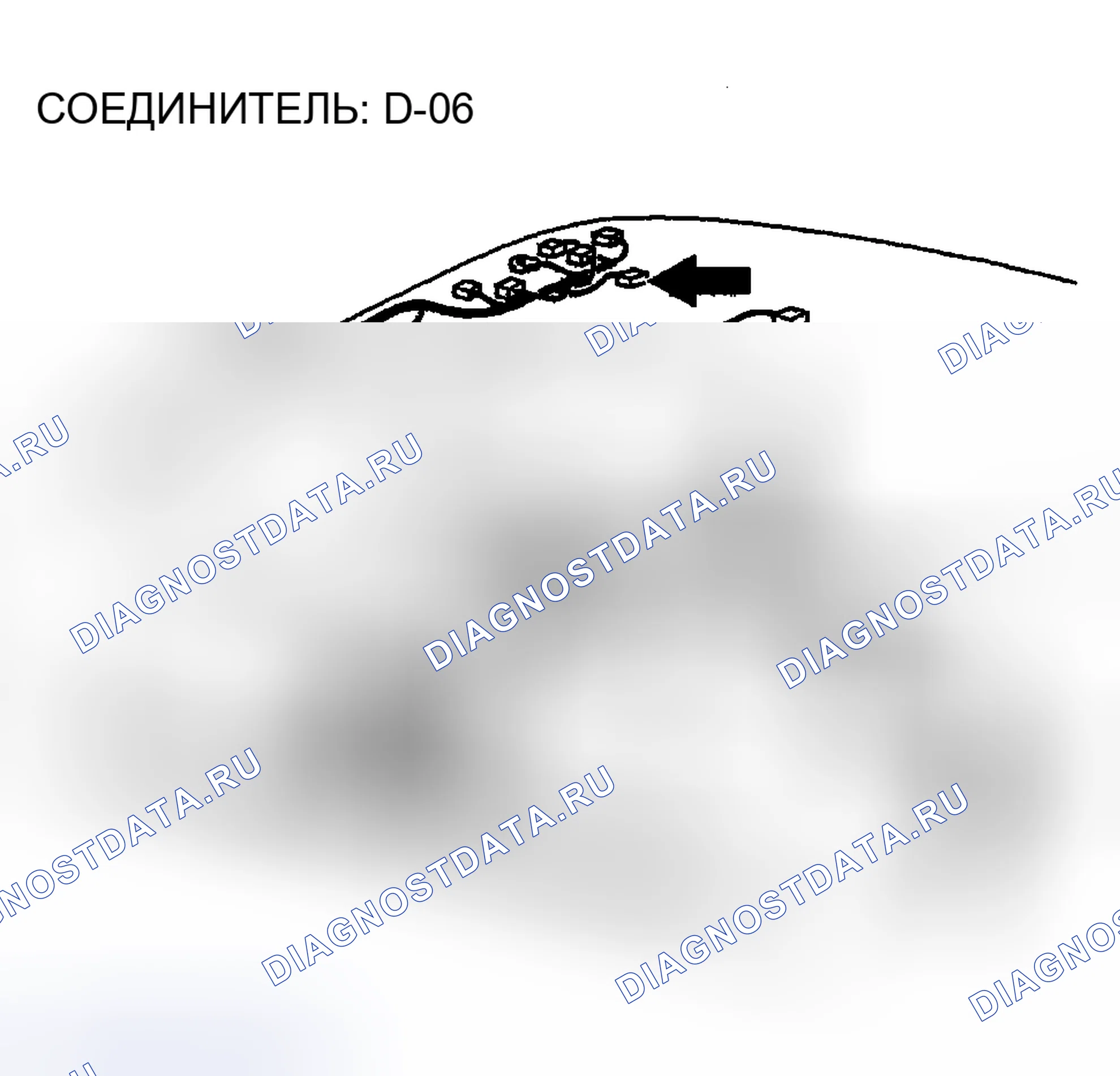 Рис. 57. Honda CR-X II