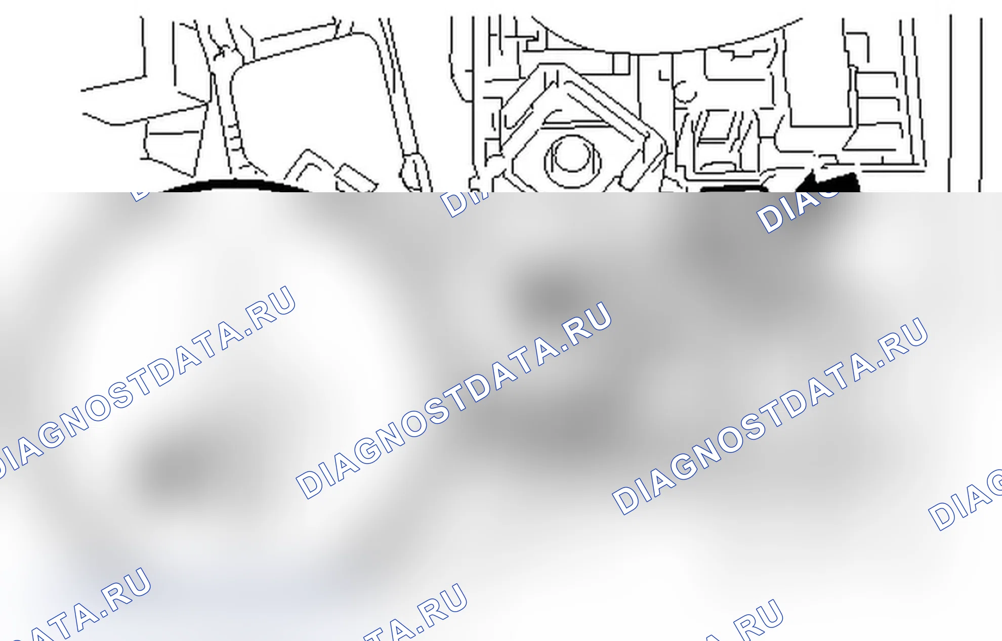 Рис. 20. Toyota Prius V I