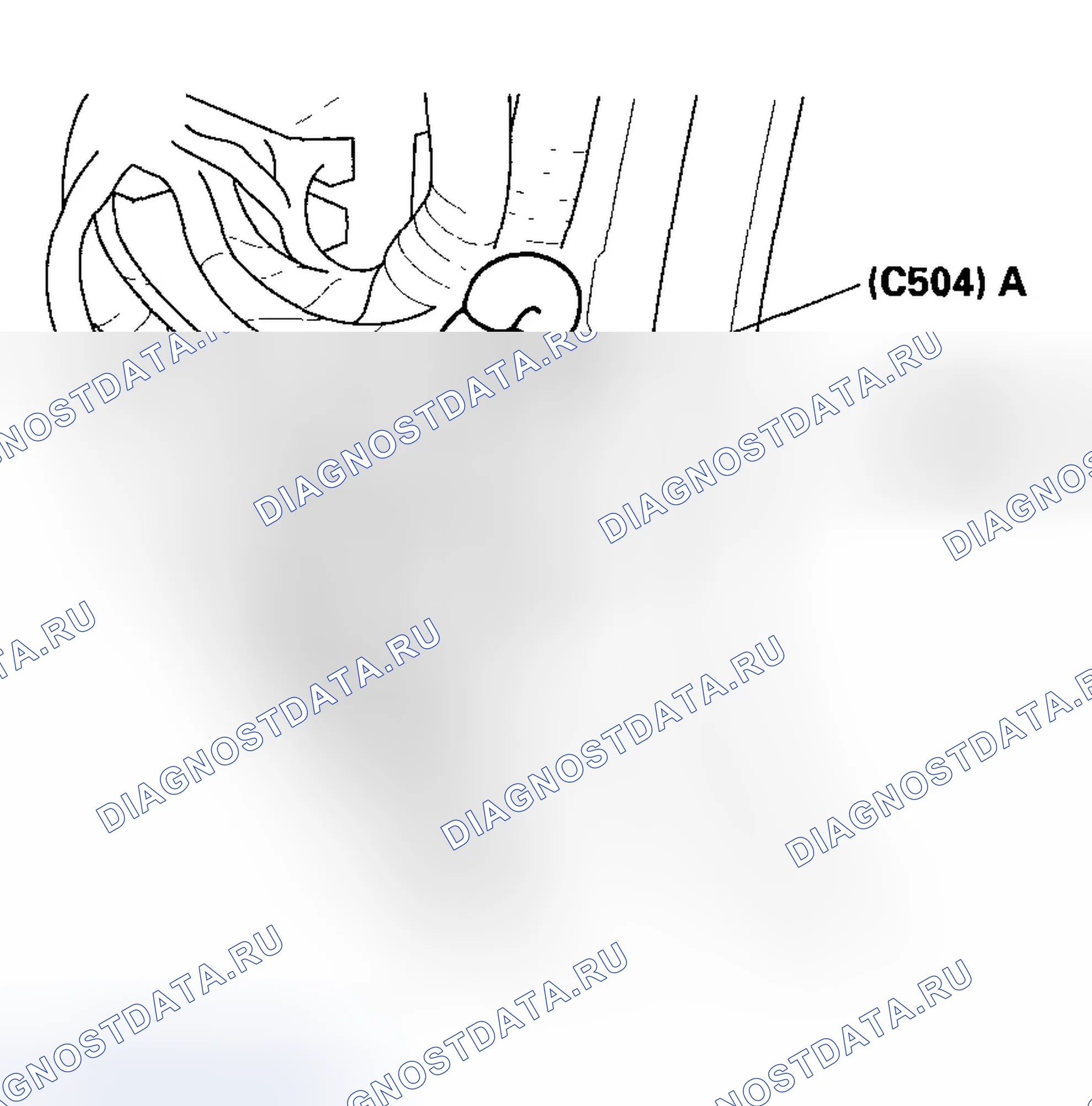 Рис. 165. Honda Odyssey I