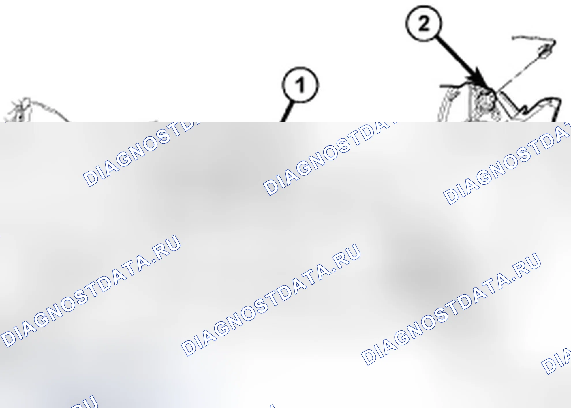 Рис. 2. Jeep Compass I