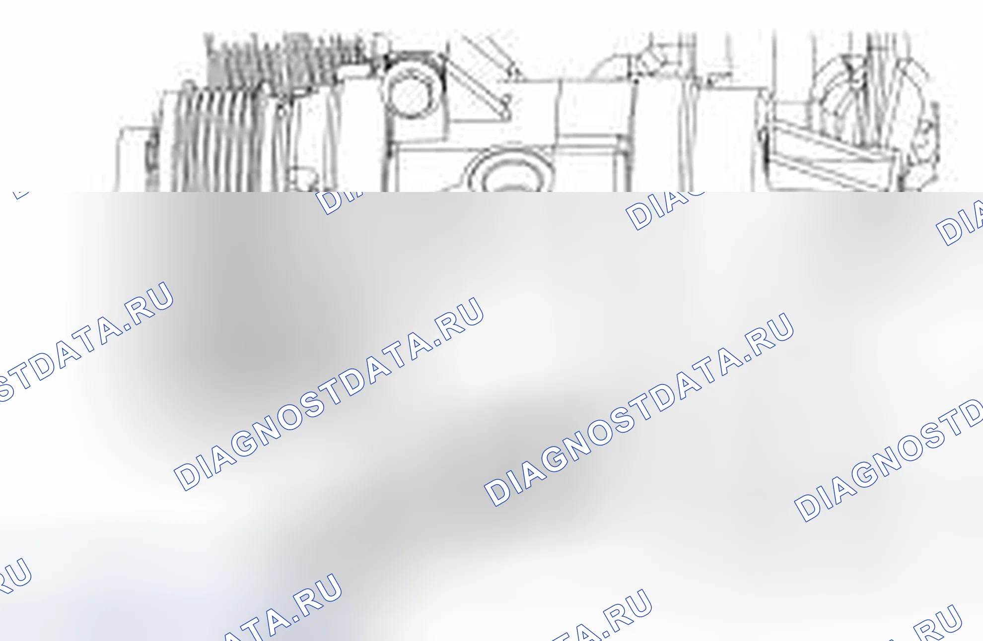 Рис. 378. Hyundai Lafesta I