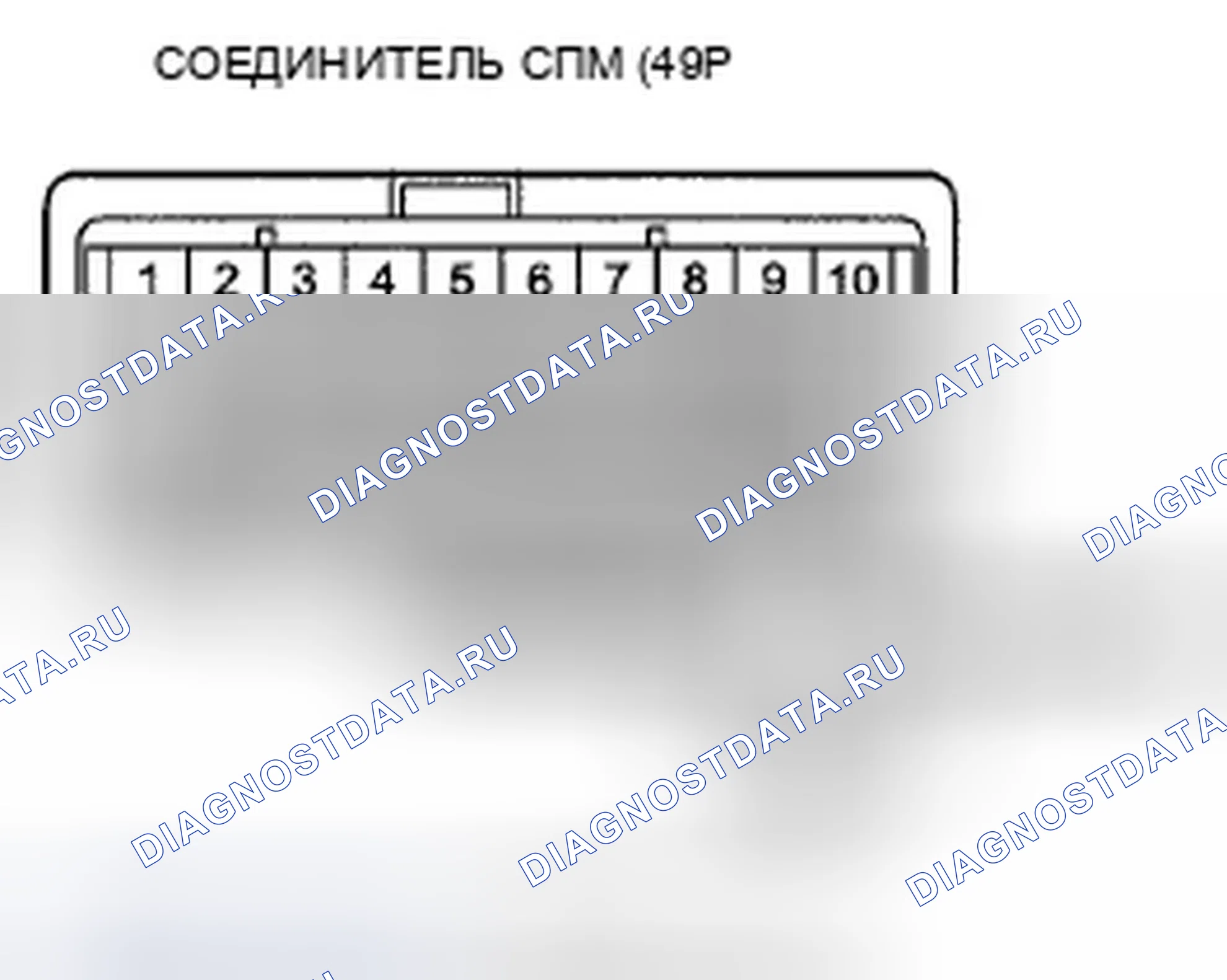 Рис. 239. Honda Pilot II