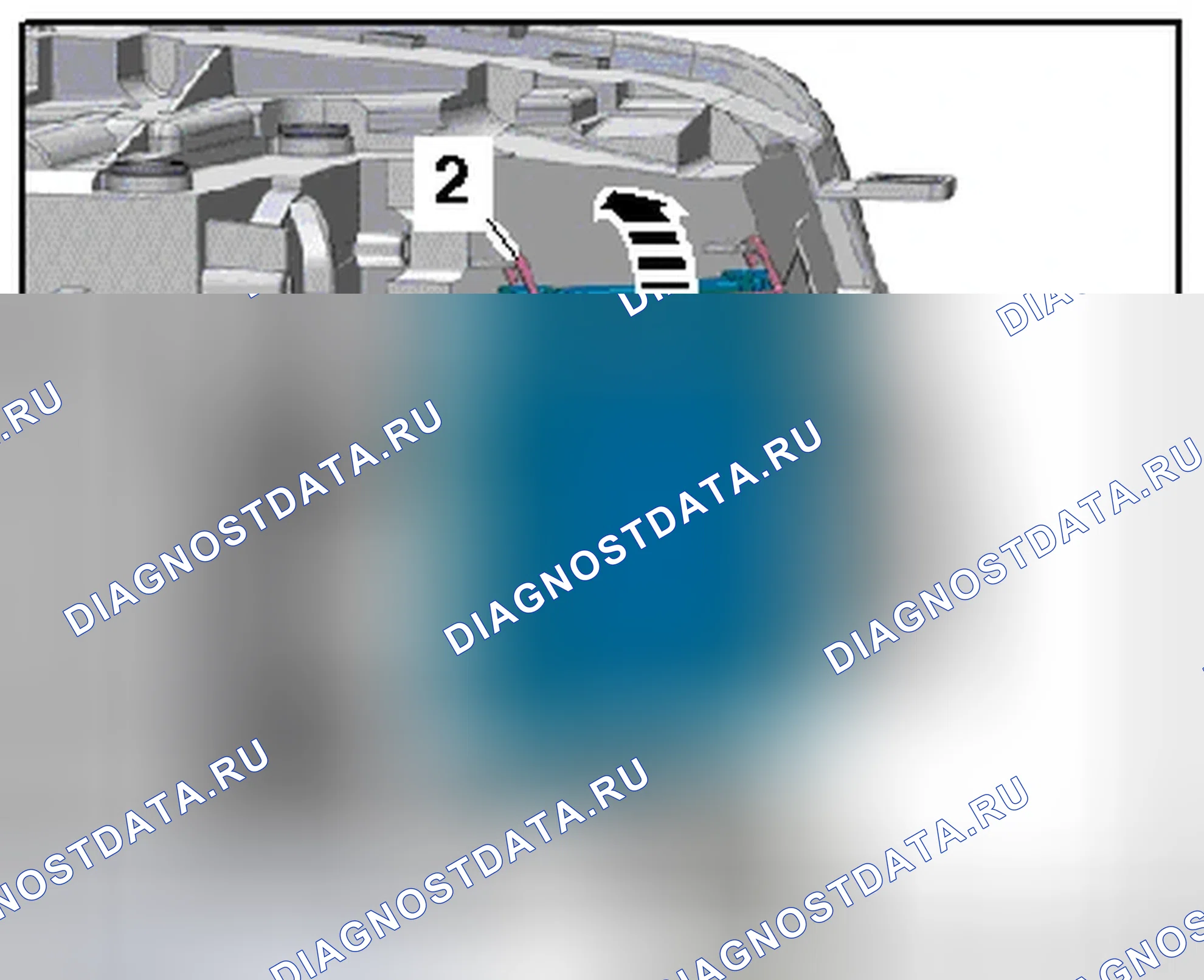 Рис. 54. Audi Q5 I