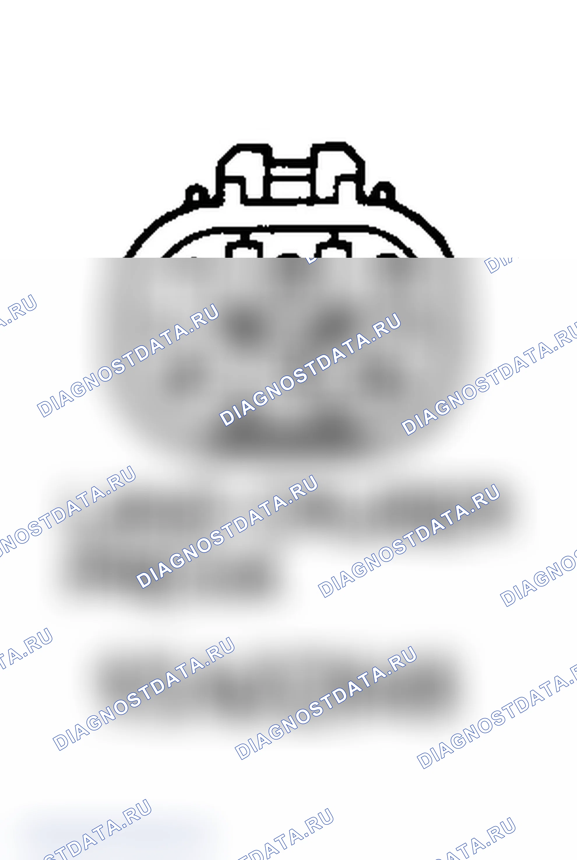 Рис. 9. Toyota Camry V30
