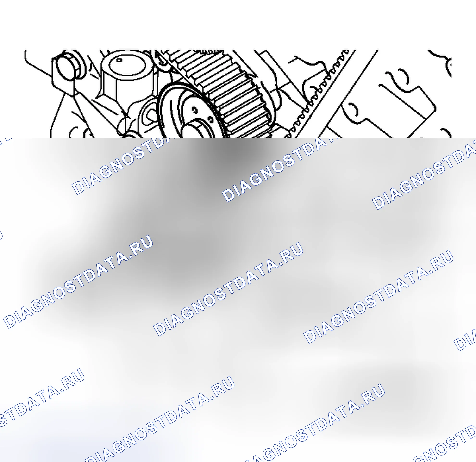 Рис. 98. Honda Grace I