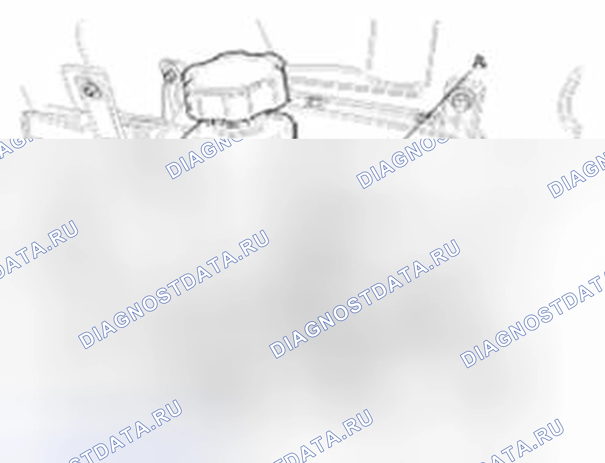 Рис. 8. Hyundai Veracruz I