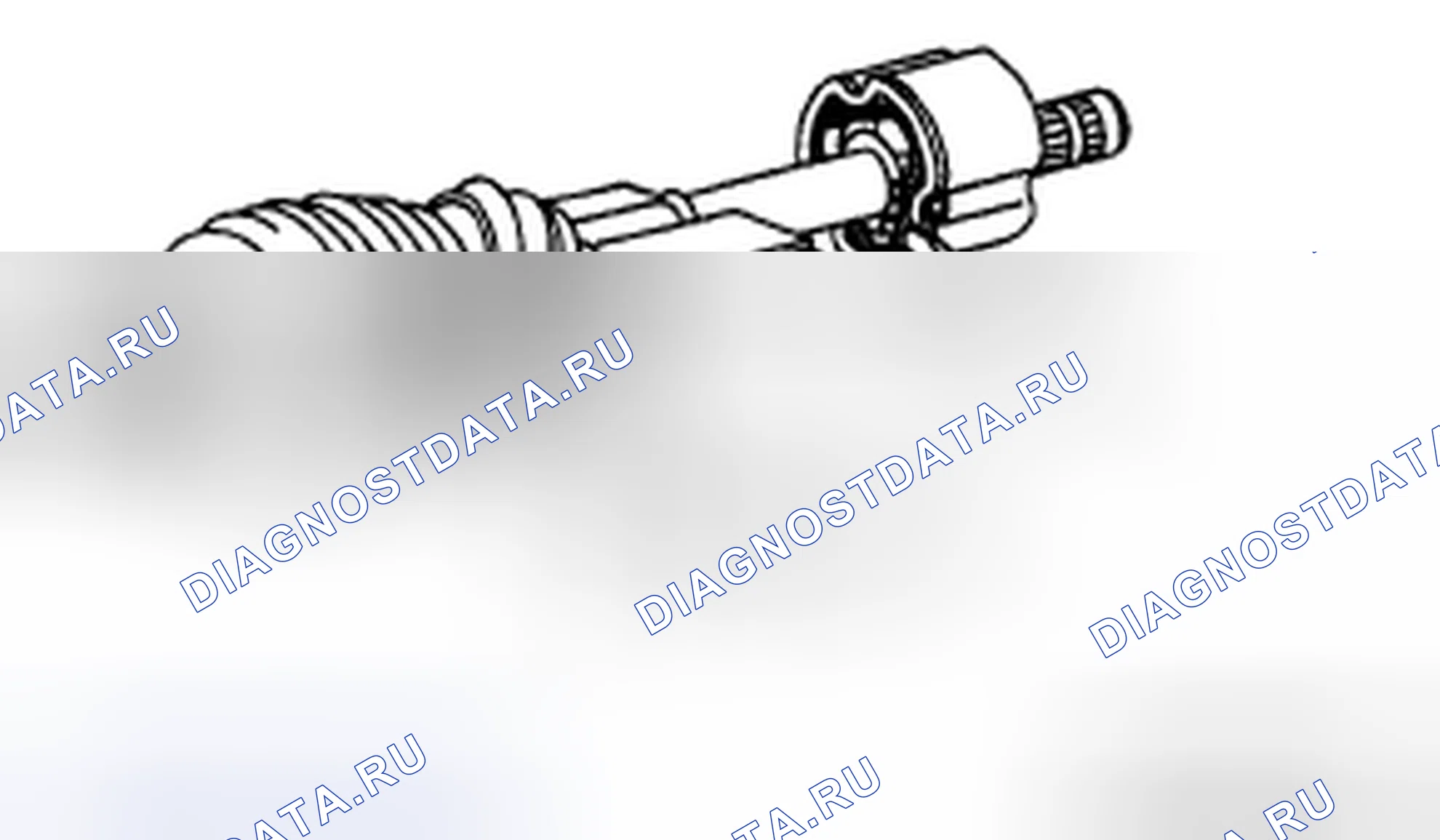 Рис. 33. Mazda CX-7 I