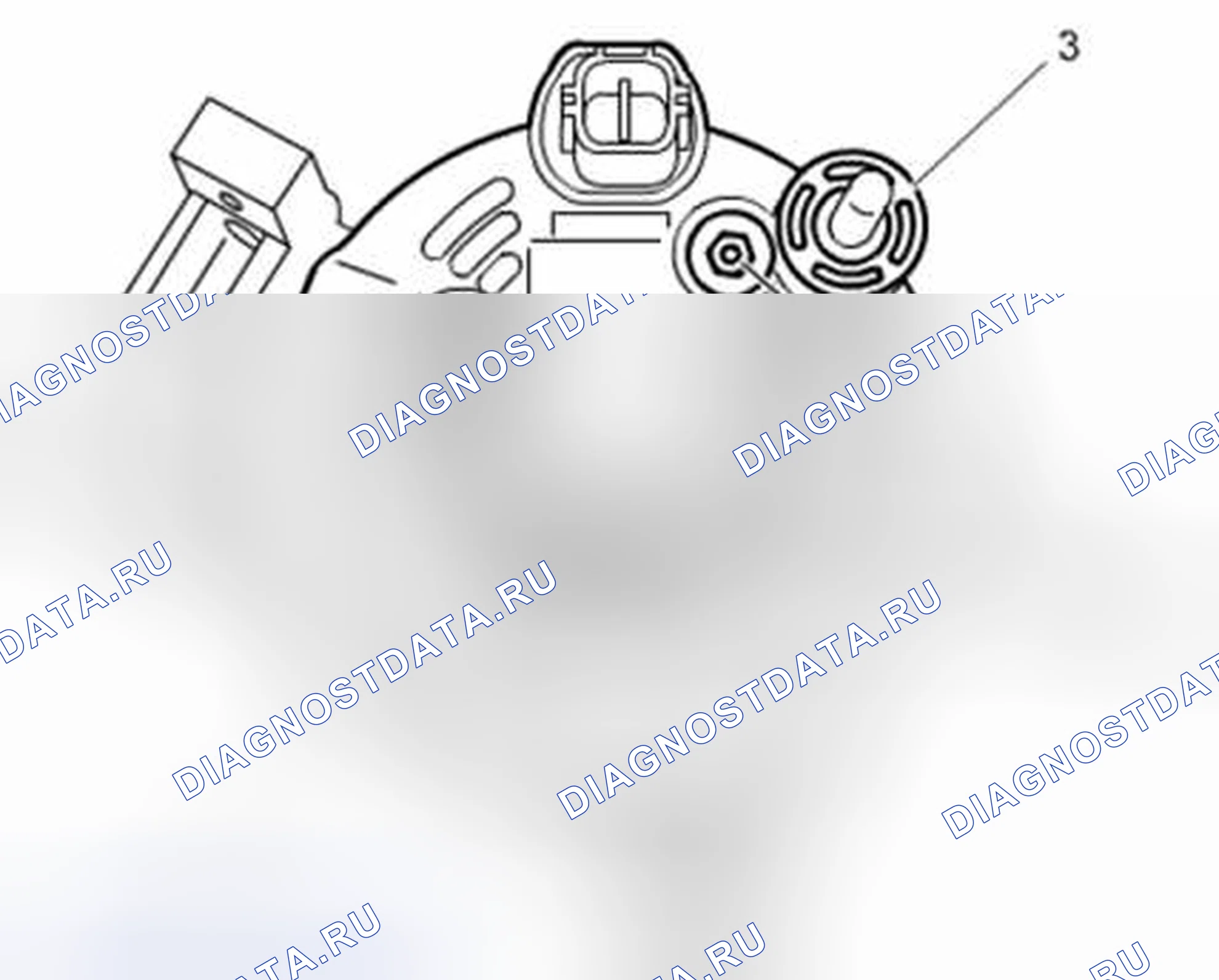 Рис. 15. Suzuki Kizashi I