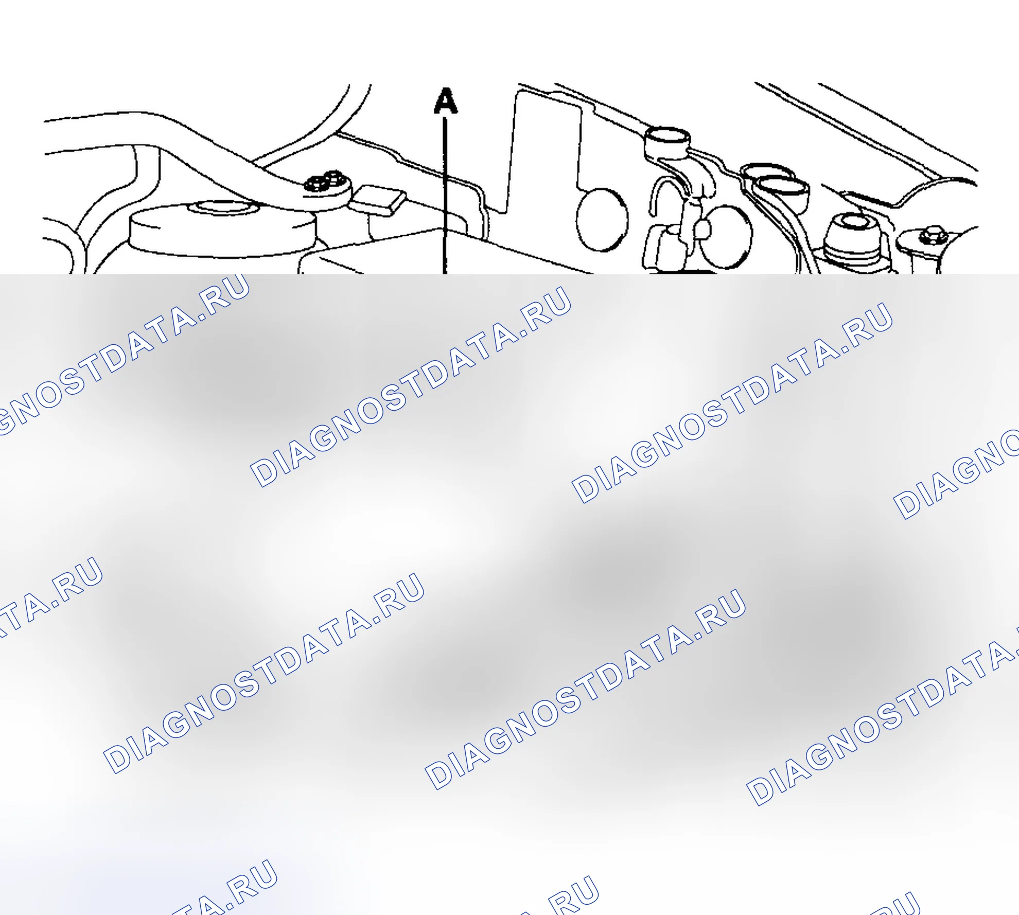 Рис. 276. Haval Chitu I