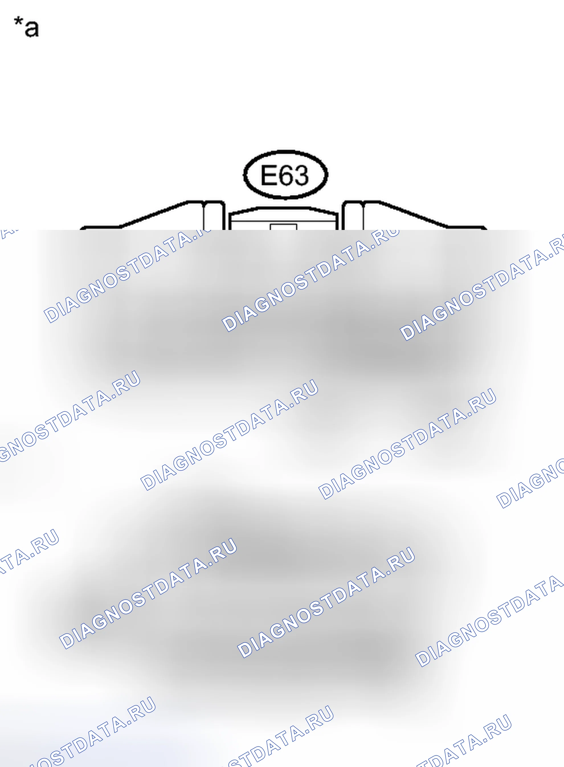 Рис. 109. Toyota Matrix E140