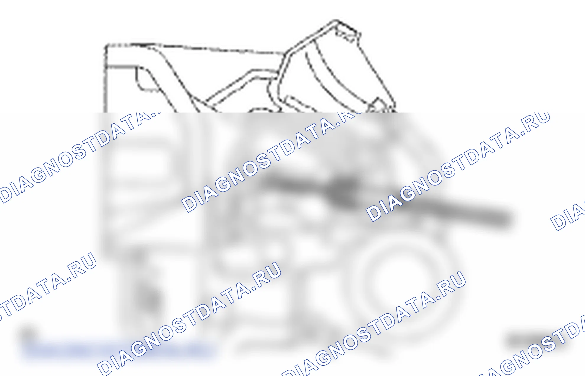 Рис. 139. Lexus LS IV