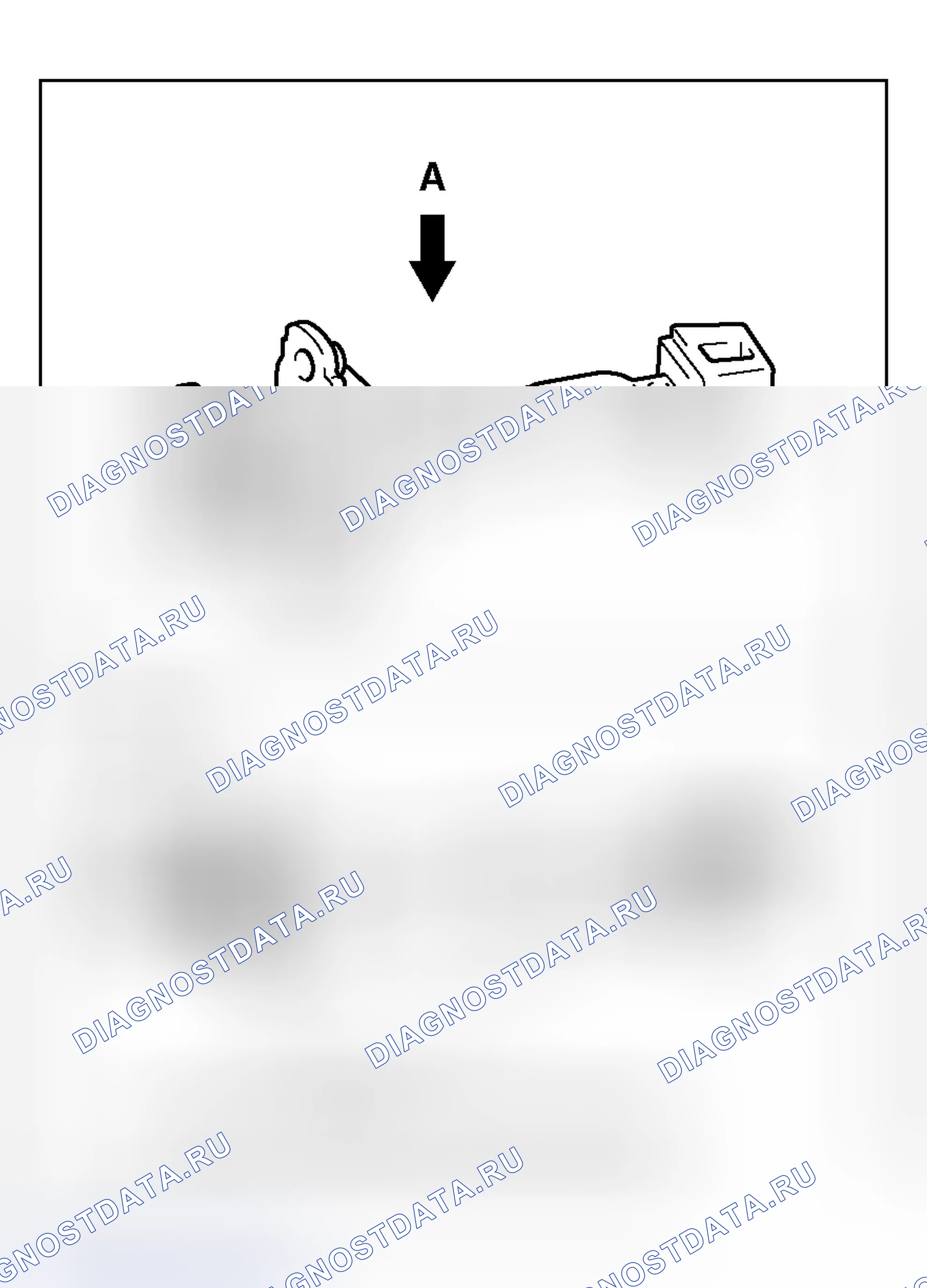 Рис. 64. Mitsubishi Endeavor I