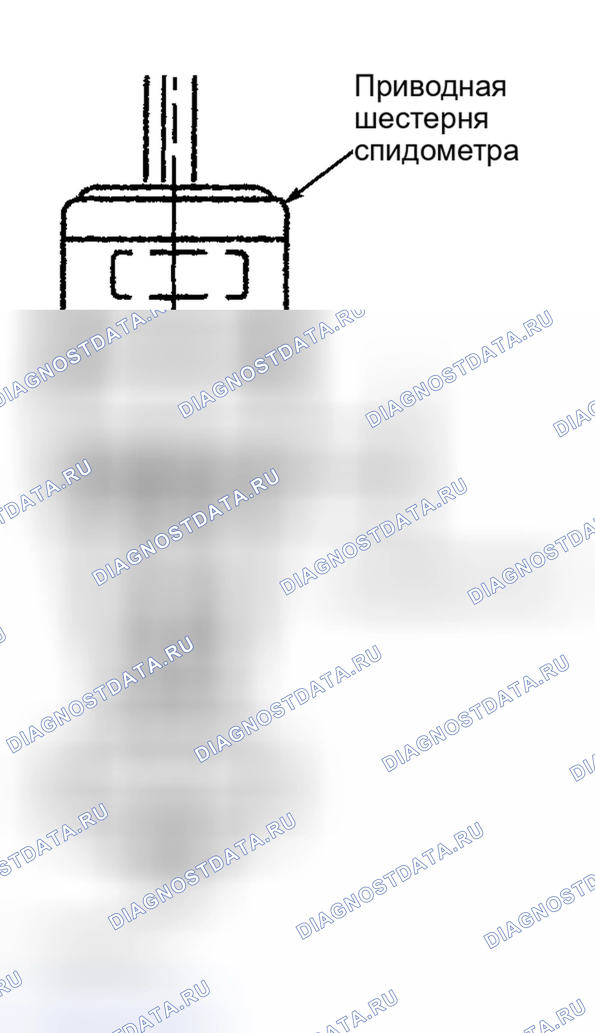 Рис. 1. Geely Xingyue L I
