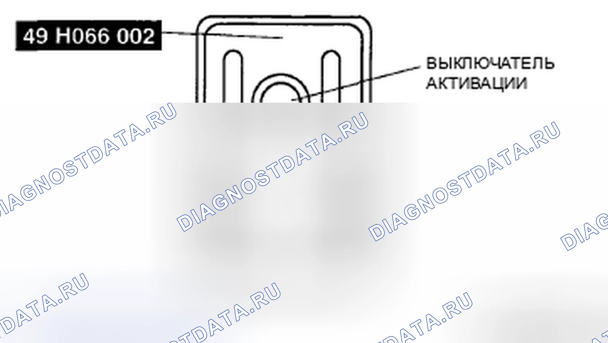 Рис. 37. Mazda MX-5 NC рестайлинг