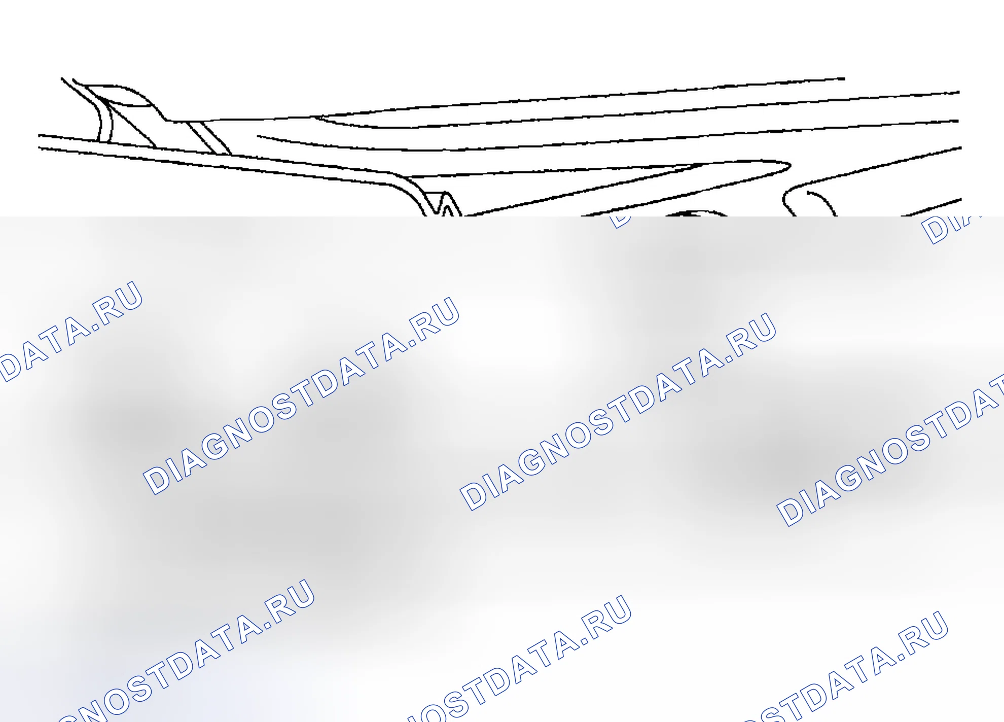 Рис. 258. Mazda Flair II