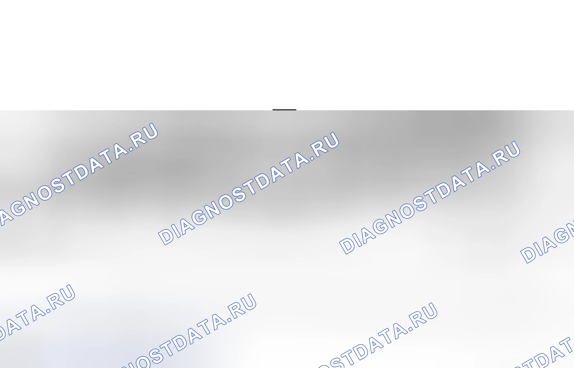Рис. 186. Toyota Camry XV40 рестайлинг