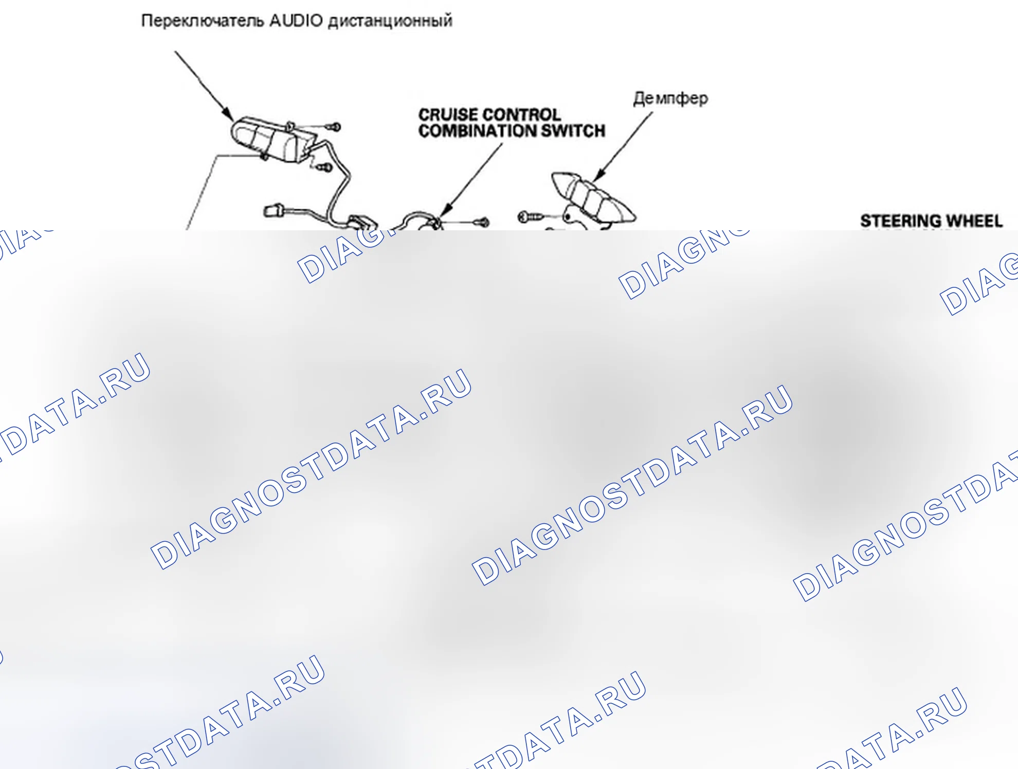 Рис. 26. Honda Civic VIII рестайлинг