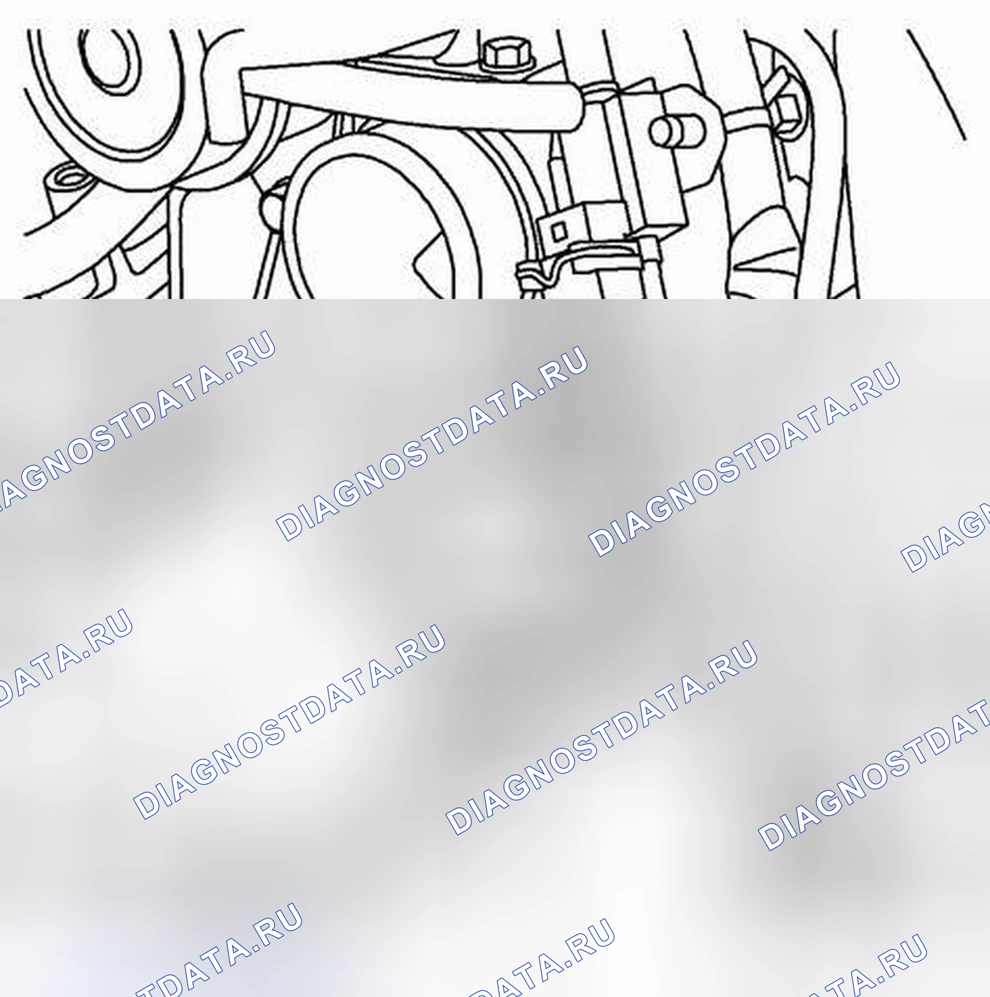 Рис. 76. Kia Picanto III рестайлинг