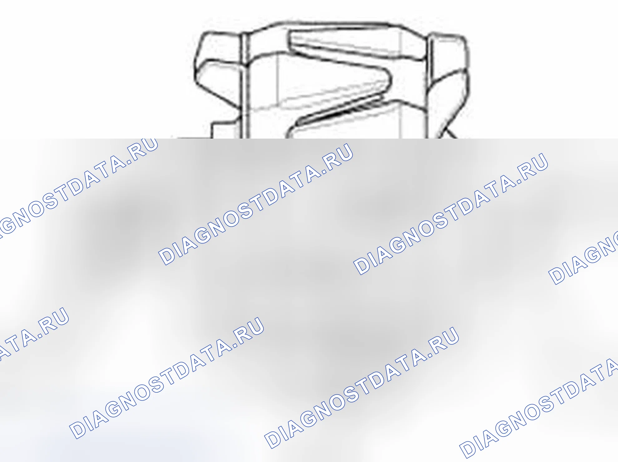 Рис. 69. Honda Civic IX