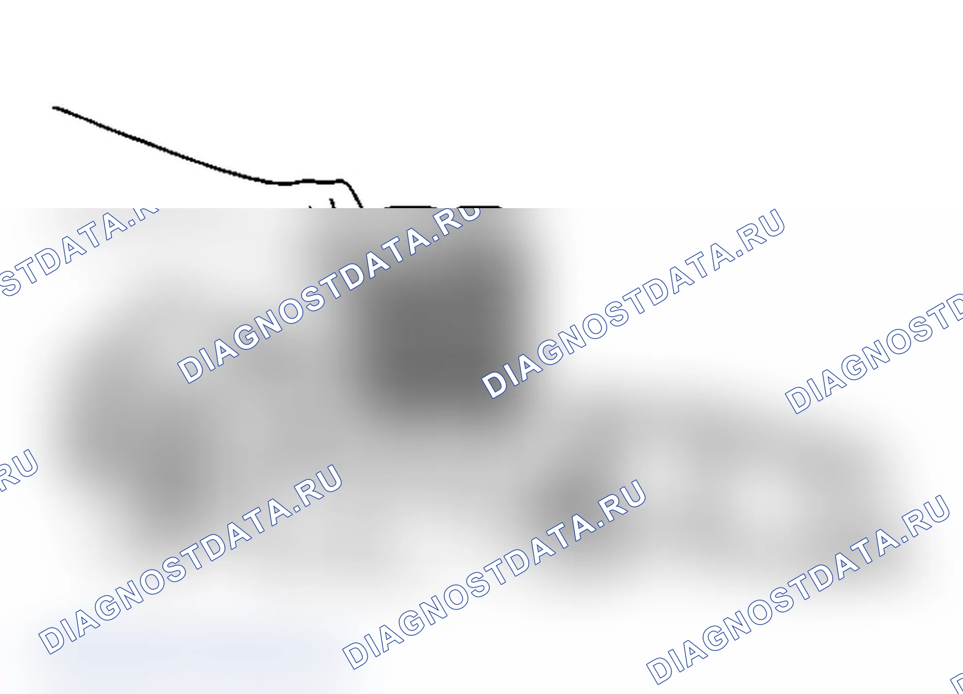 Рис. 48. Chevrolet Silverado 1500 
