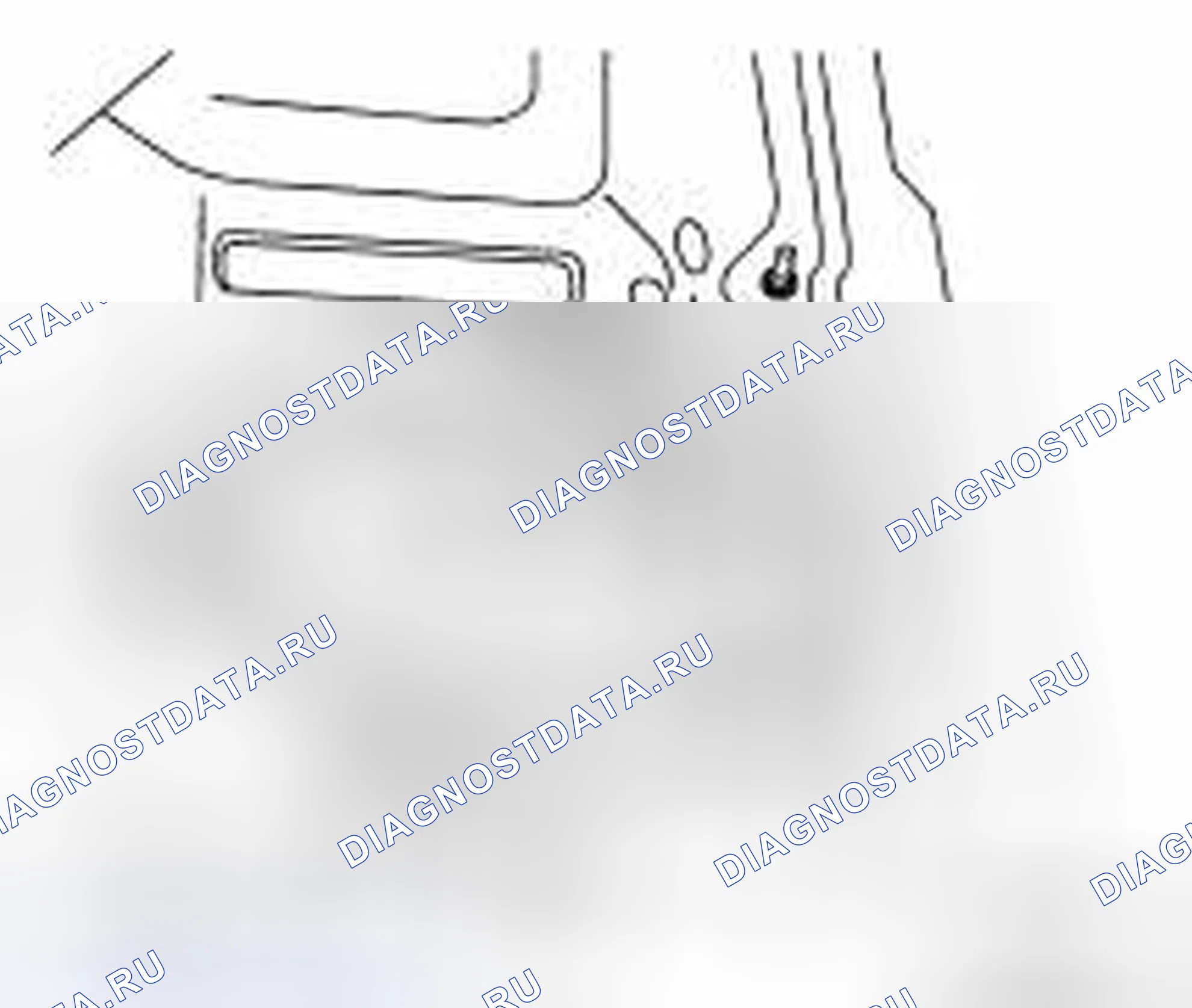 Рис. 3. Nissan Sentra B16