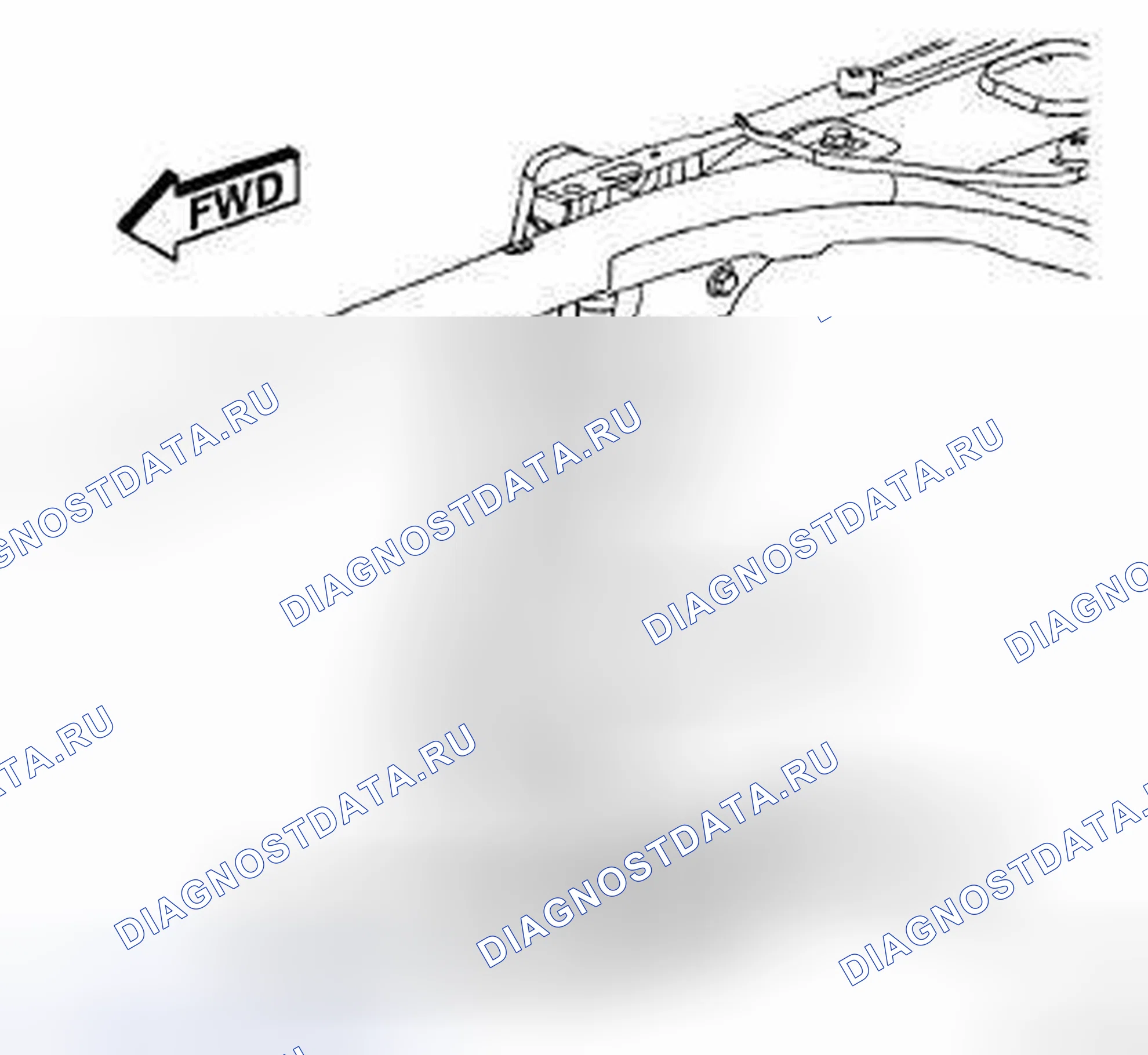 Рис. 4. Jeep Wrangler III