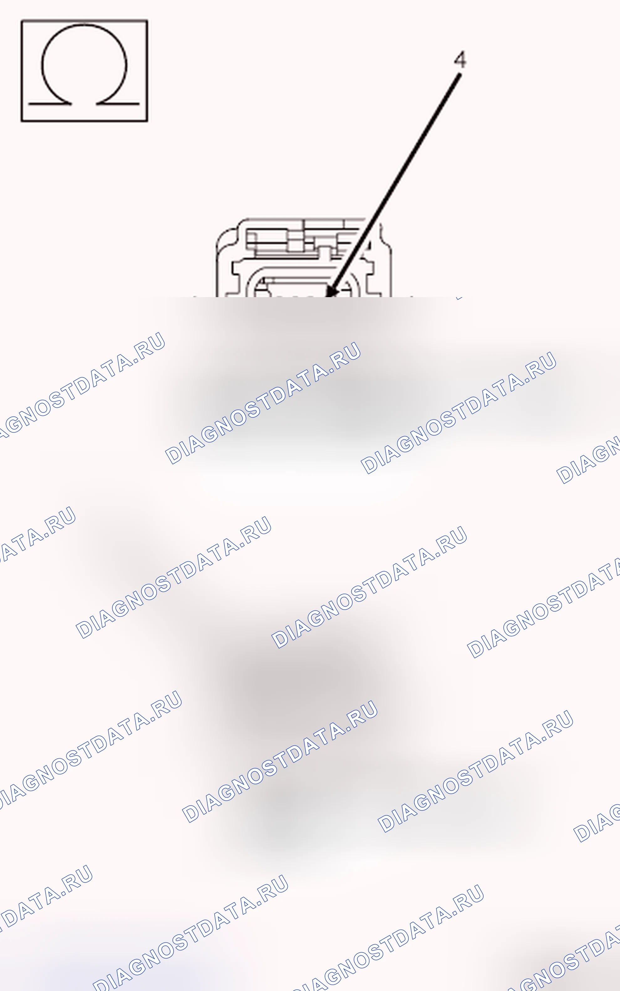 Рис. 164. RAM Pickup 2500 