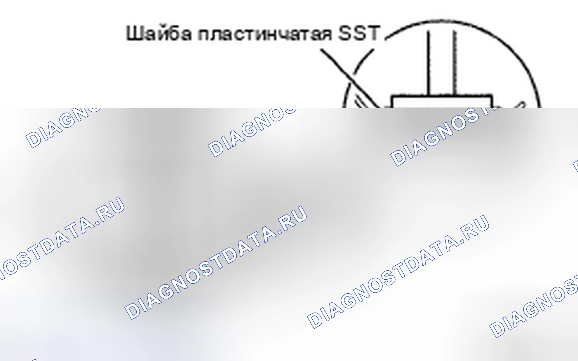 Рис. 91. Toyota Land Cruiser 200