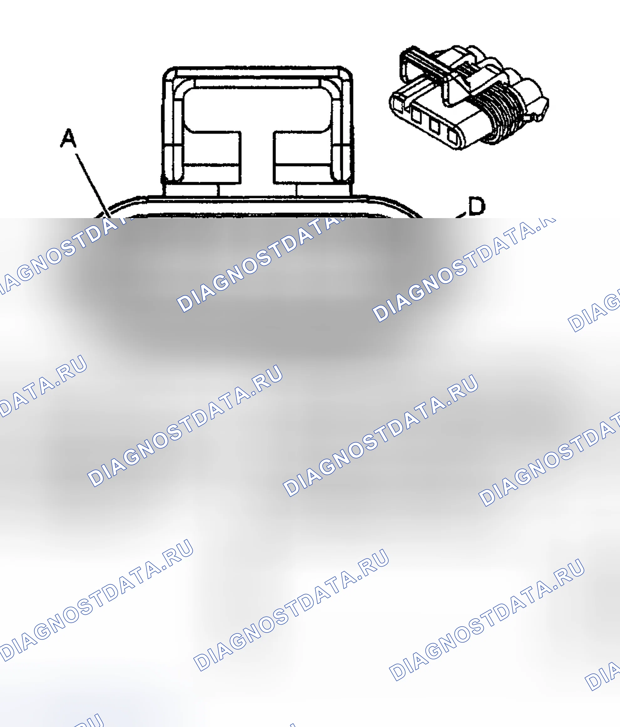 Рис. 677. GMC Sierra 1500 HD 